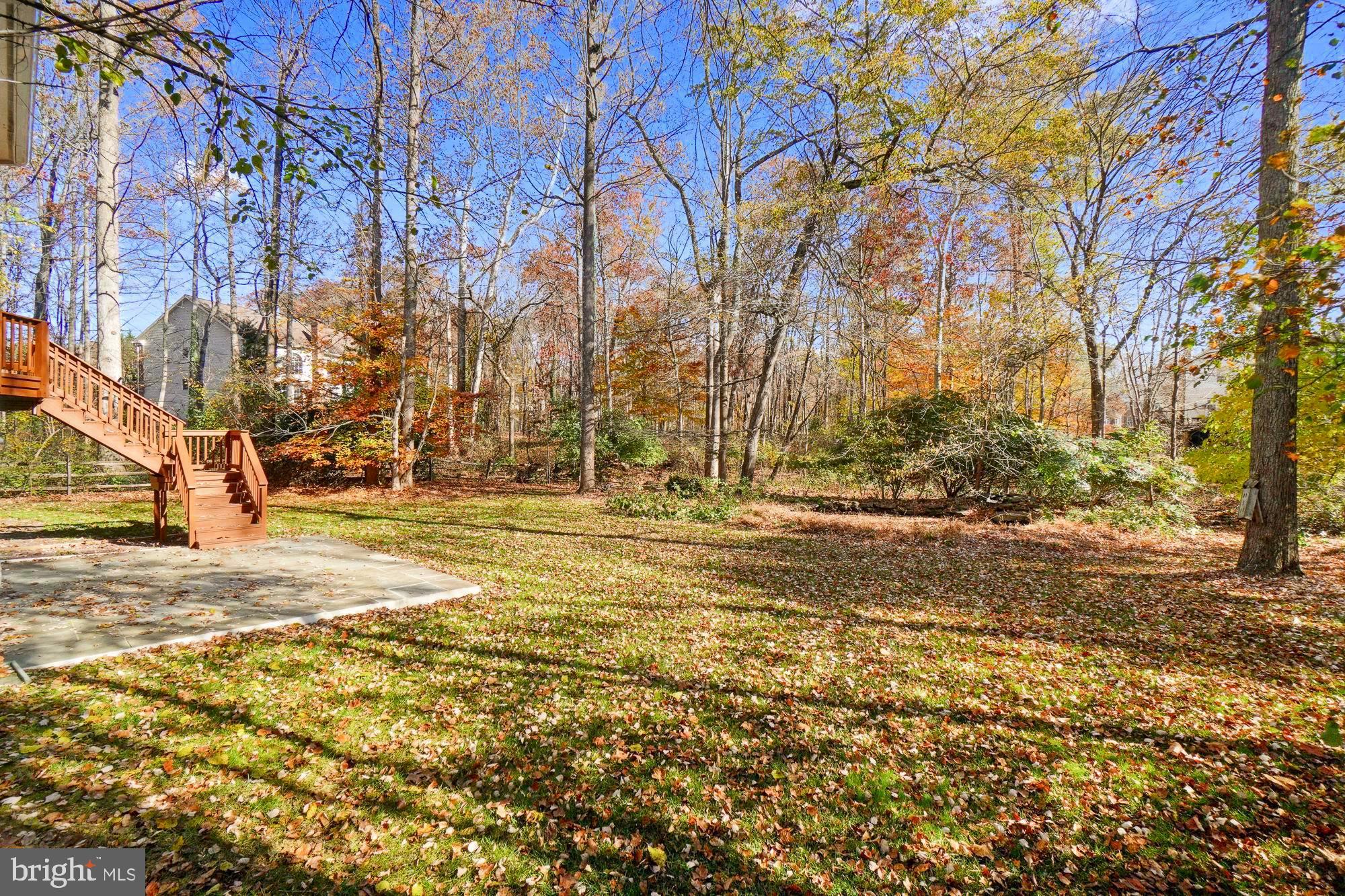 WOODS AT TAMA - Residential