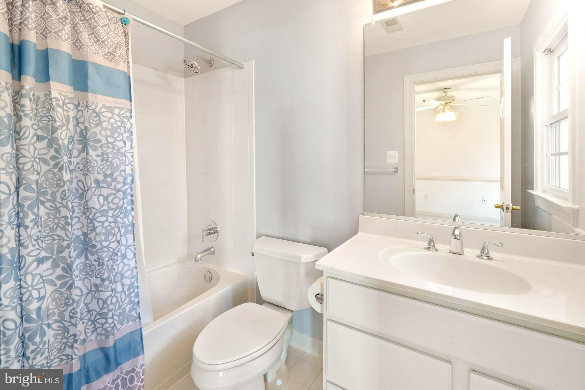 WOODS AT TAMA - Residential