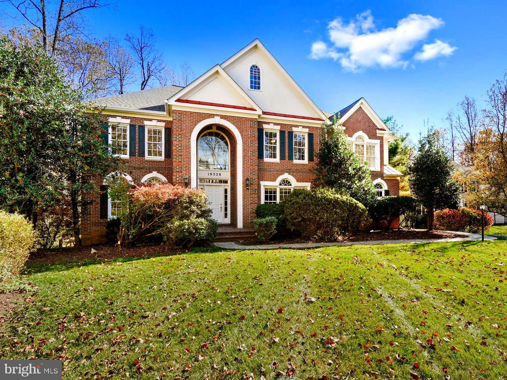 WOODS AT TAMA - Residential