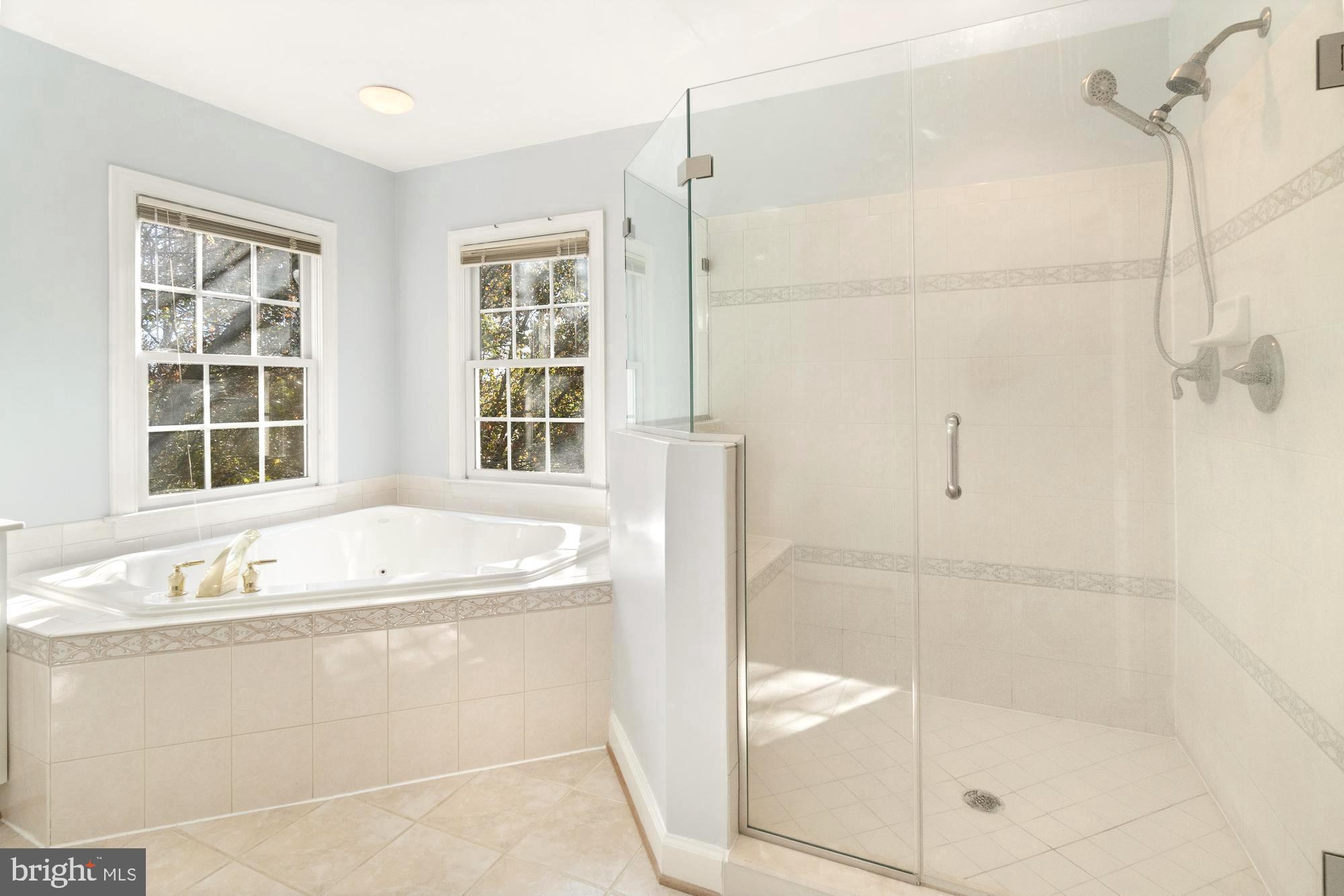 WOODS AT TAMA - Residential