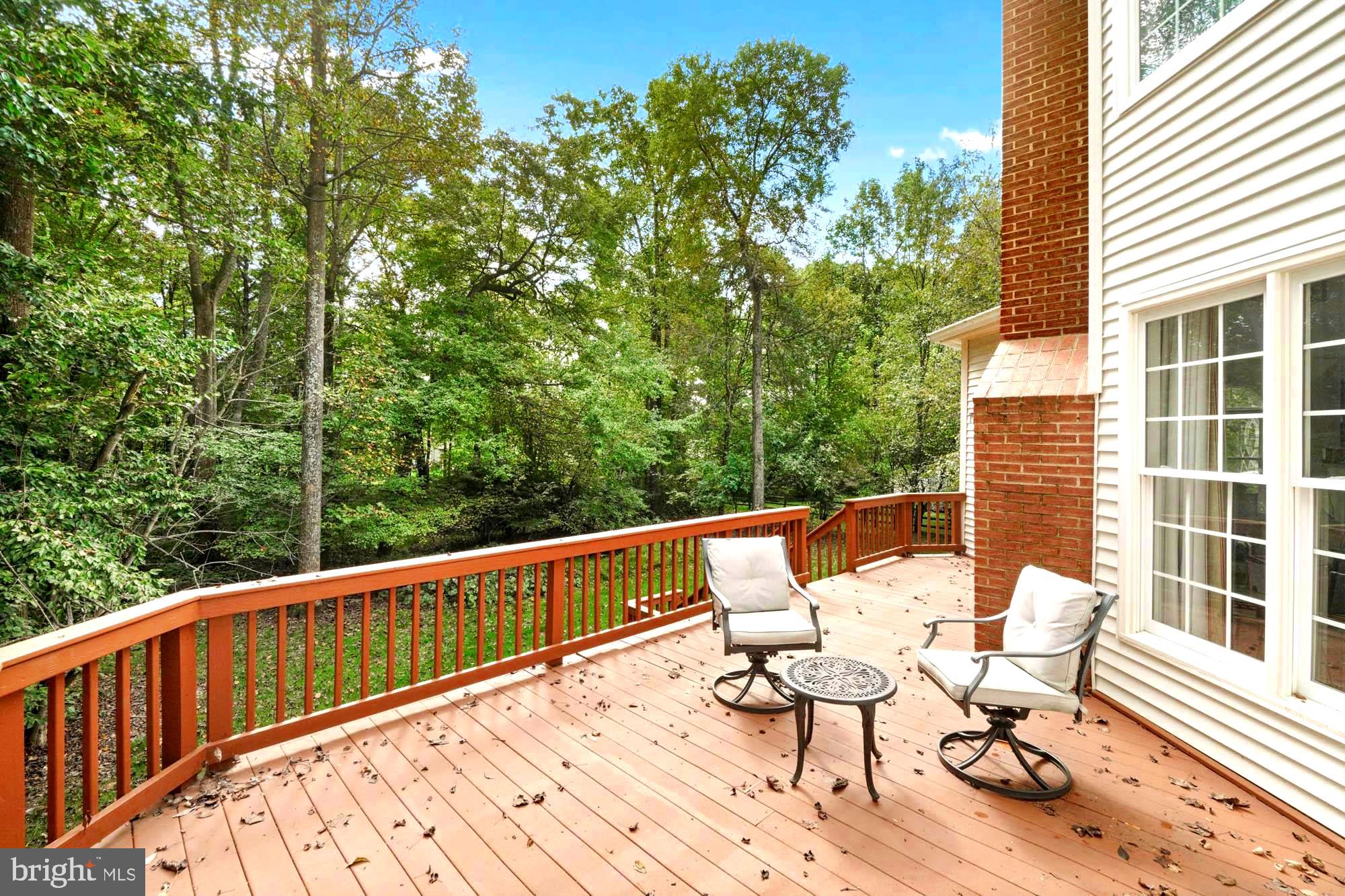 WOODS AT TAMA - Residential