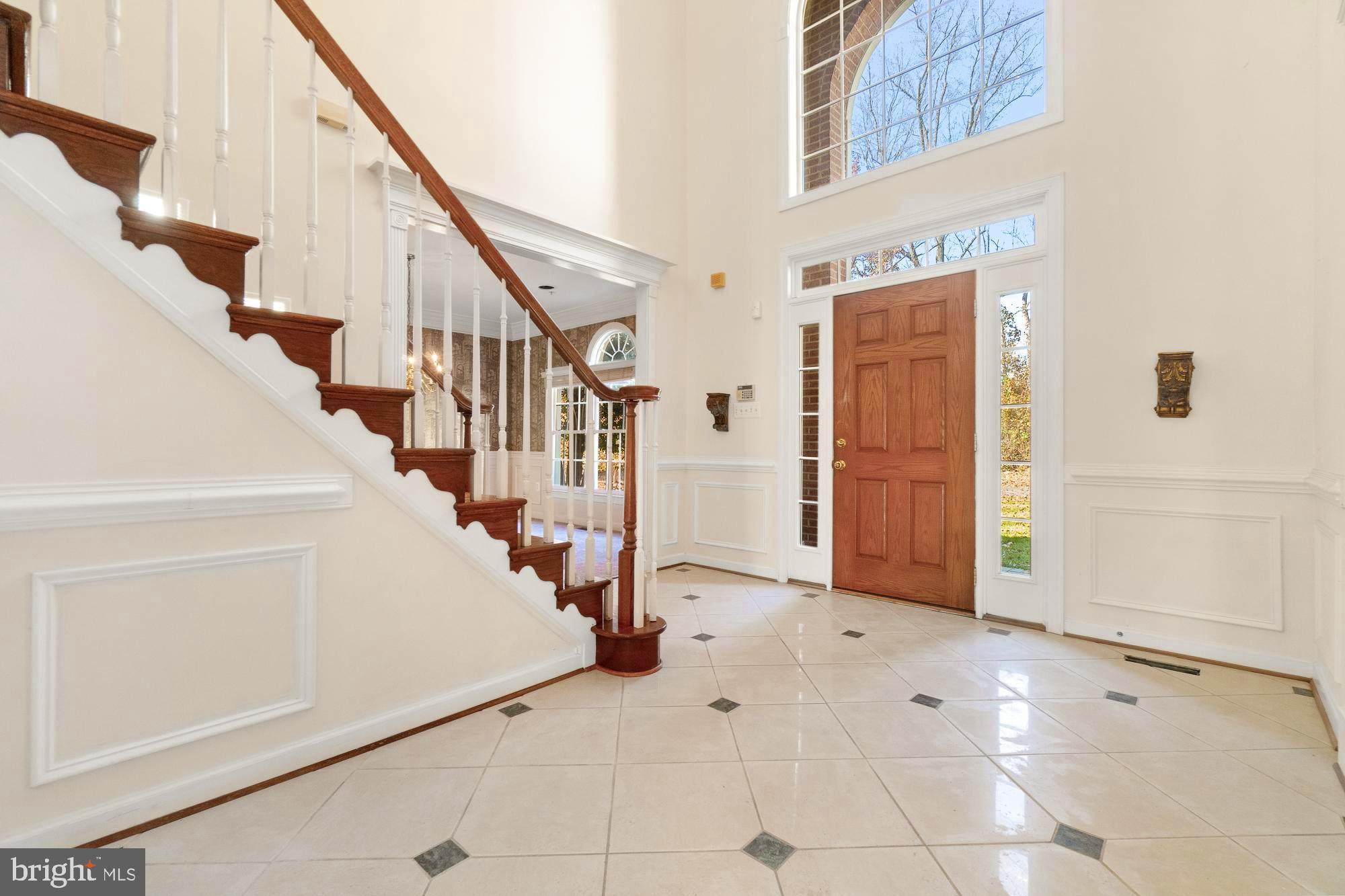 WOODS AT TAMA - Residential