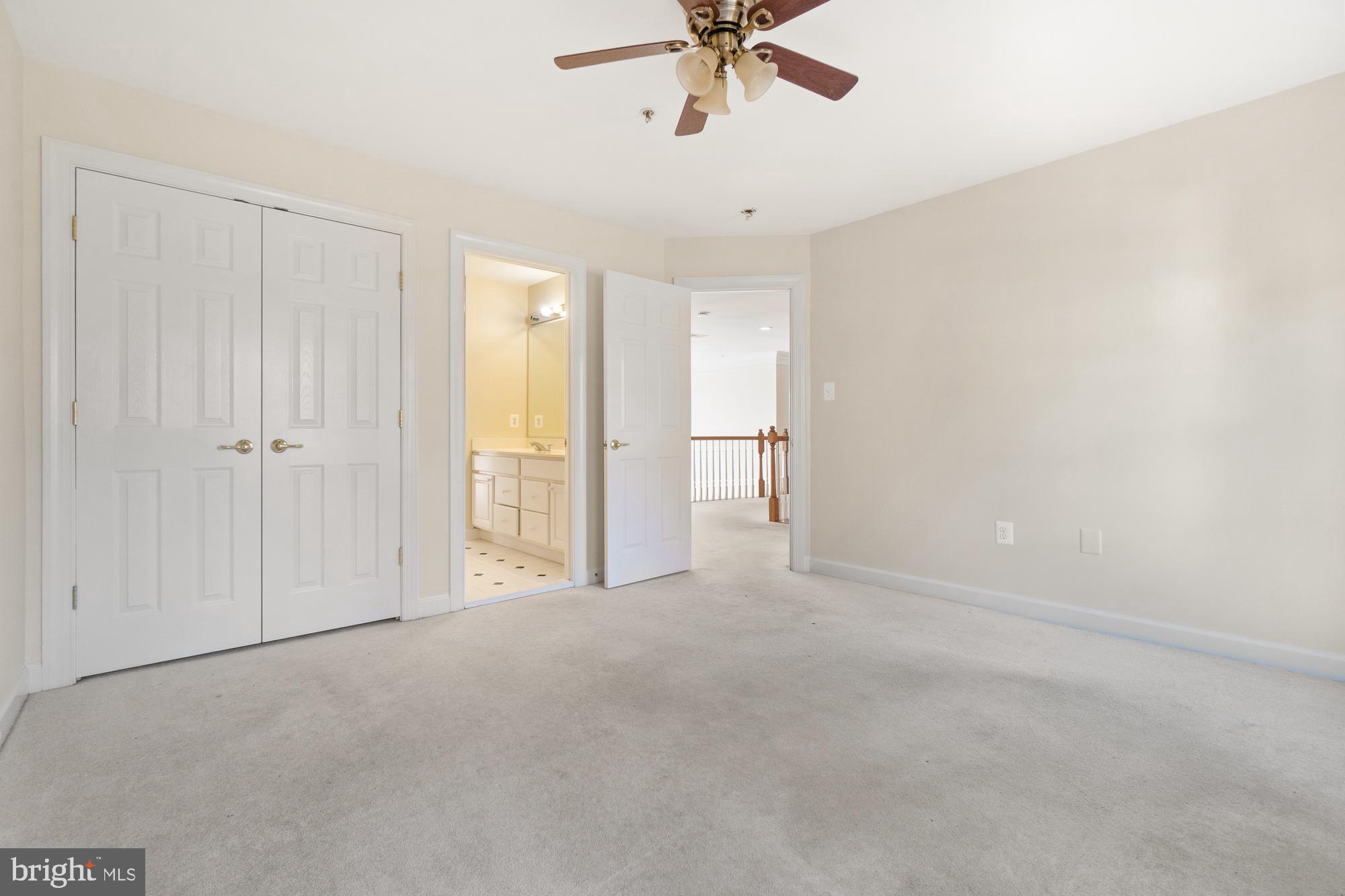 WOODS AT TAMA - Residential