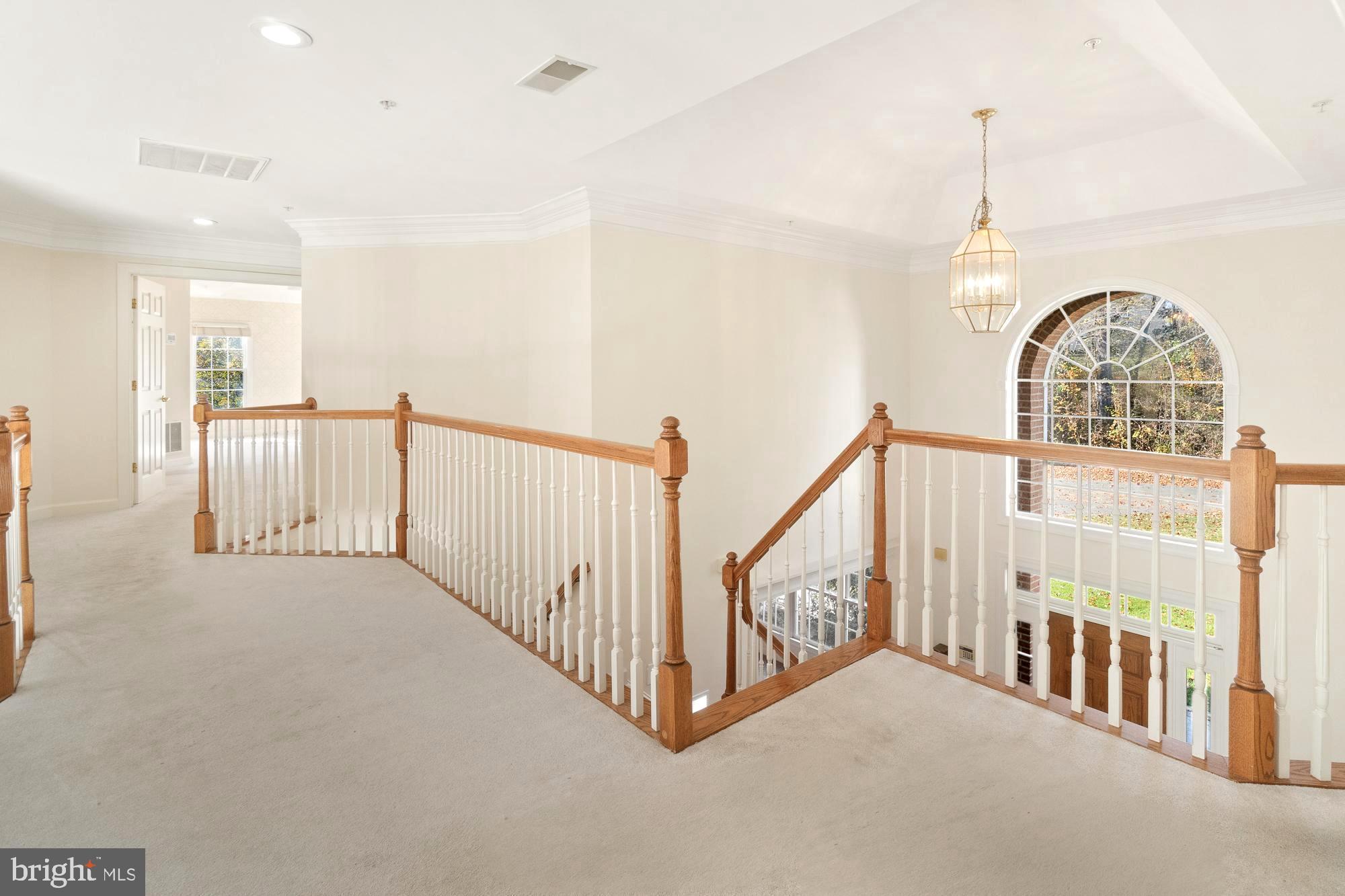 WOODS AT TAMA - Residential