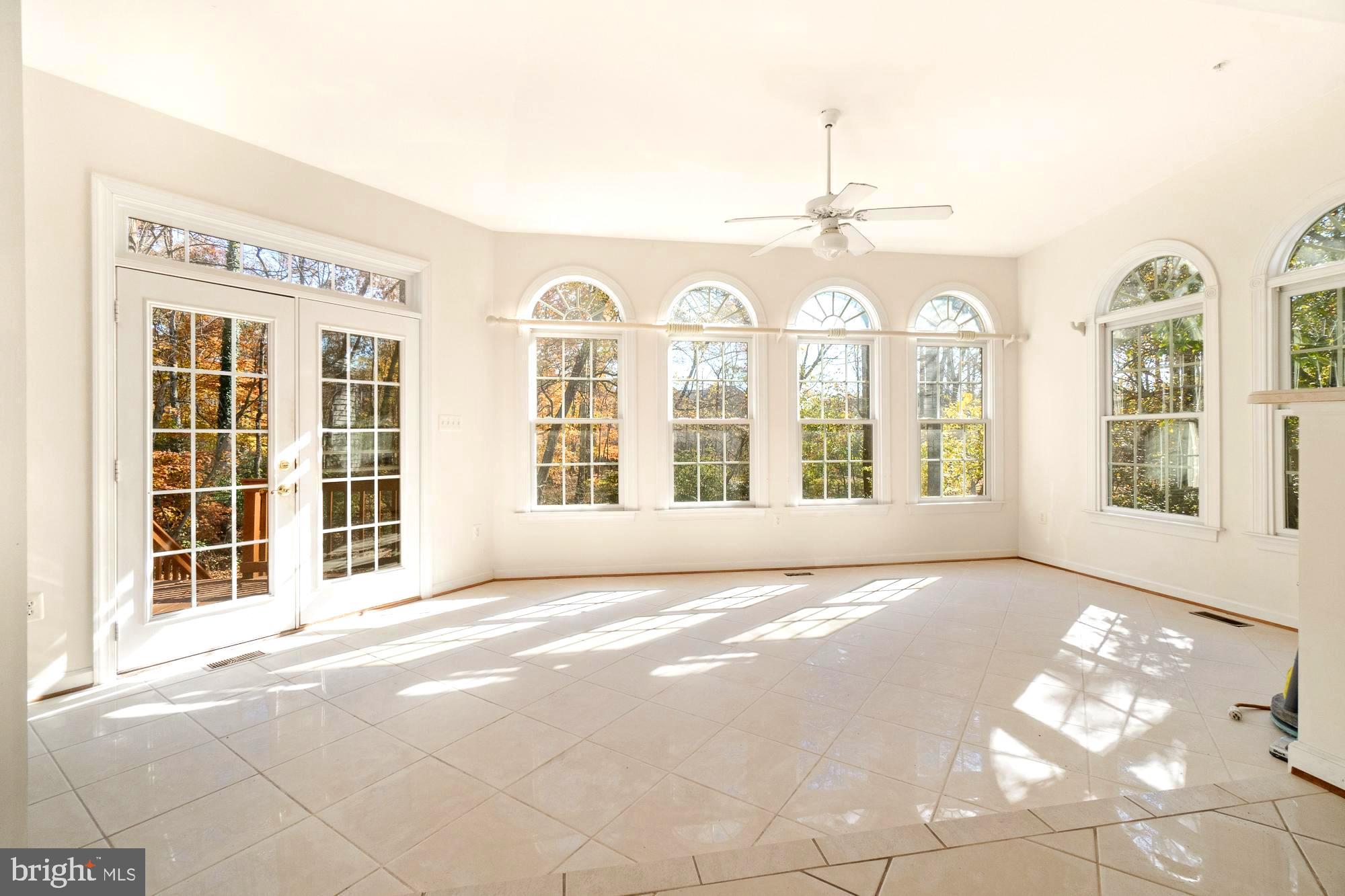 WOODS AT TAMA - Residential