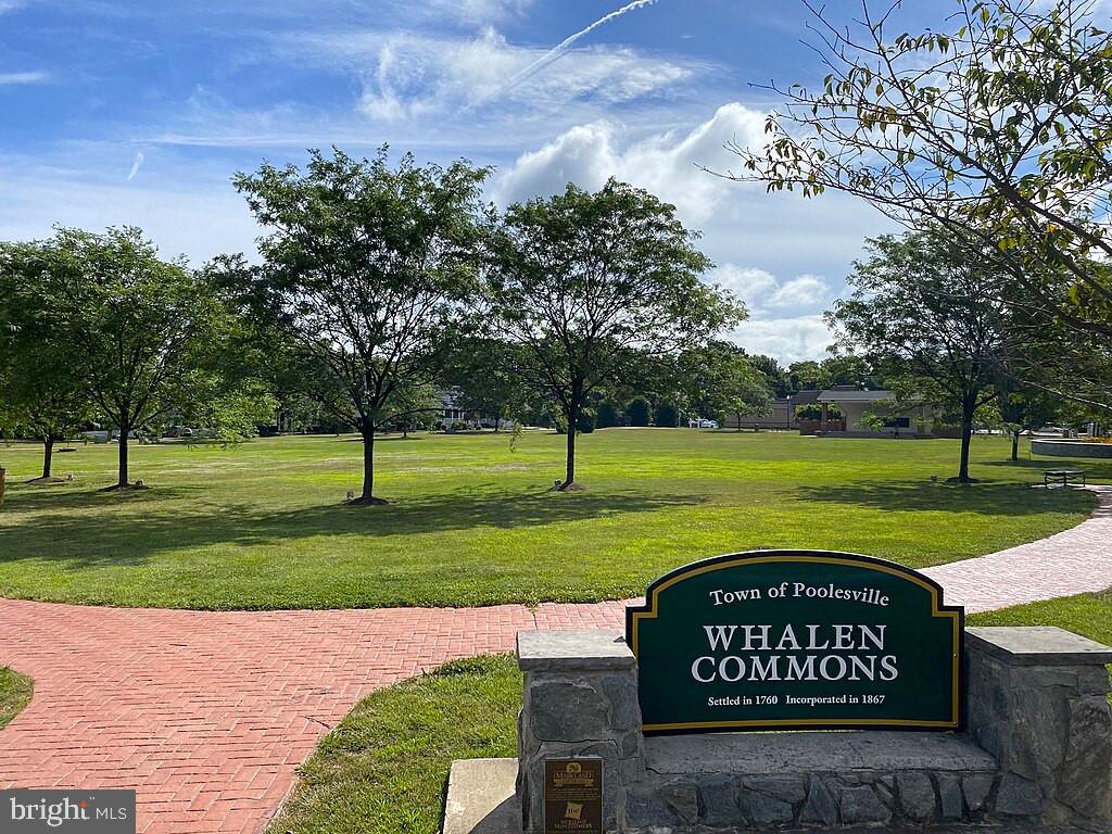 WOODS AT TAMA - Residential