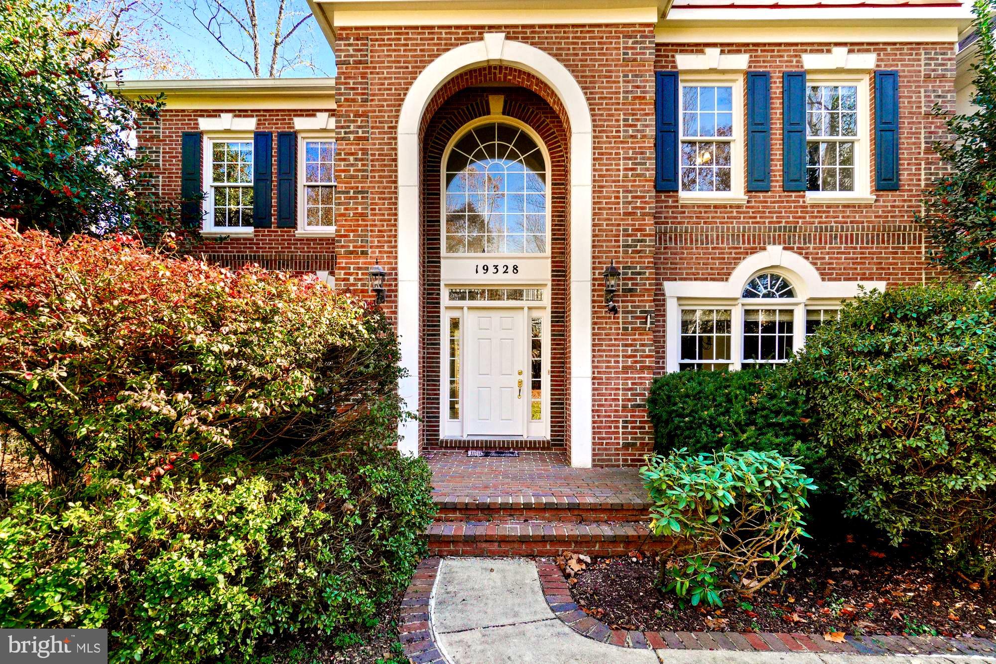 WOODS AT TAMA - Residential