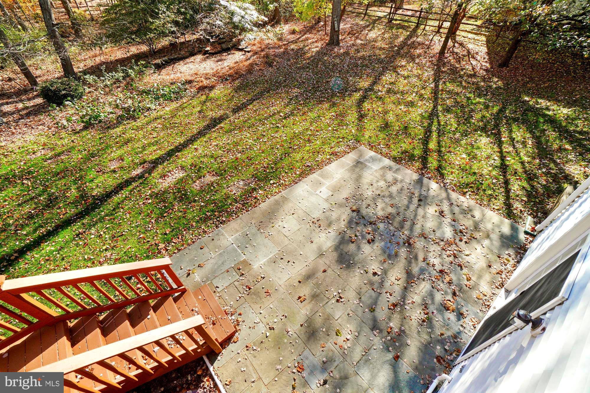 WOODS AT TAMA - Residential