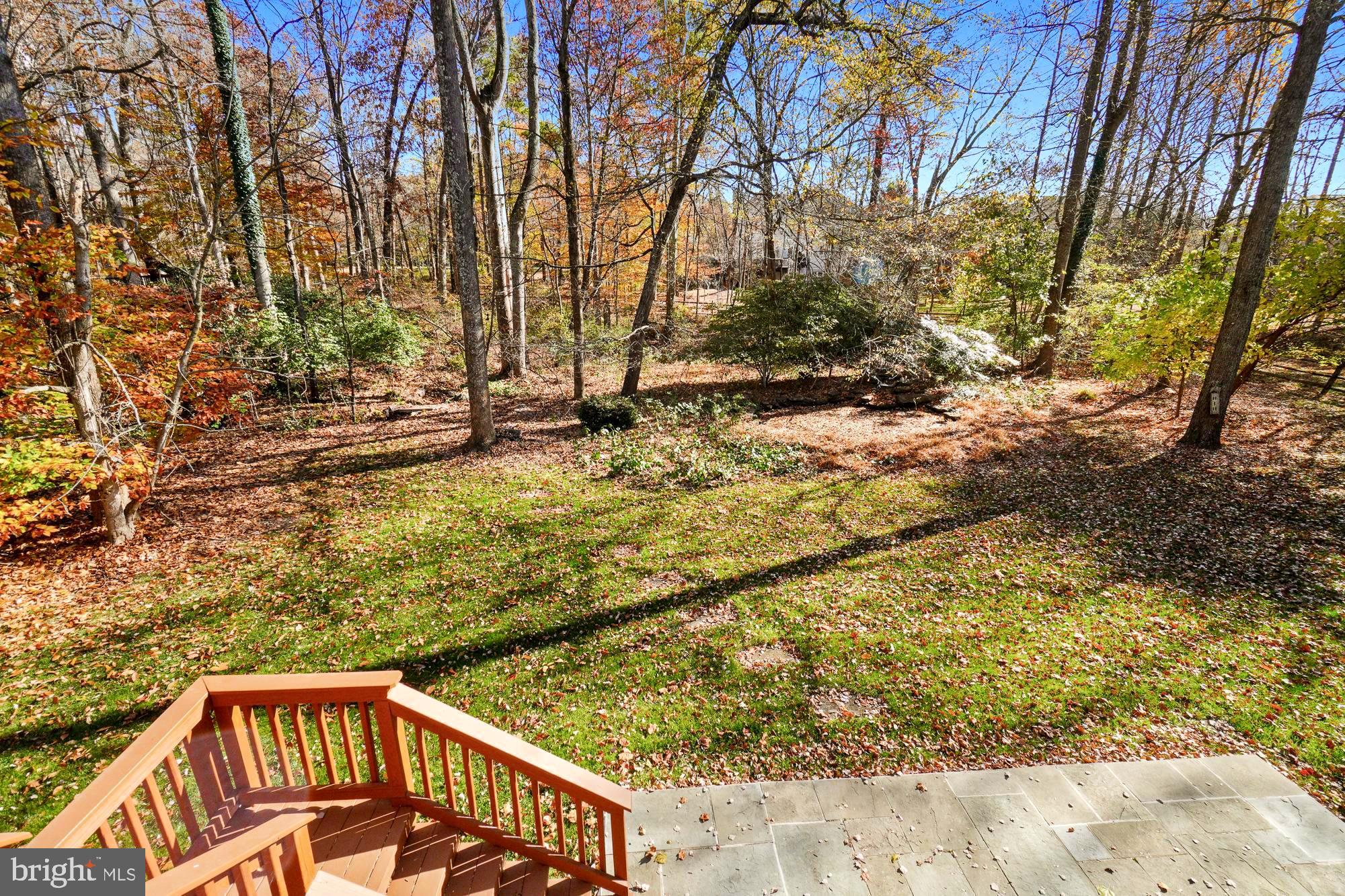 WOODS AT TAMA - Residential