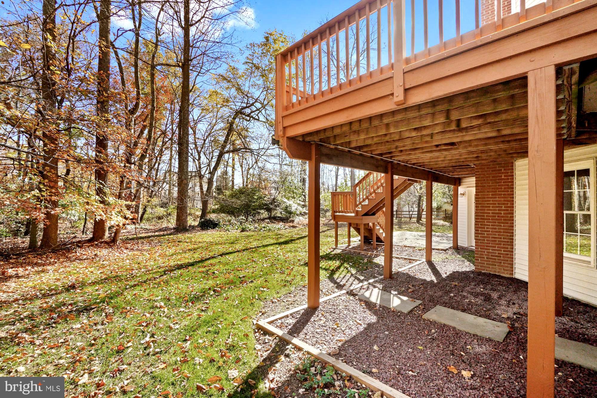 WOODS AT TAMA - Residential