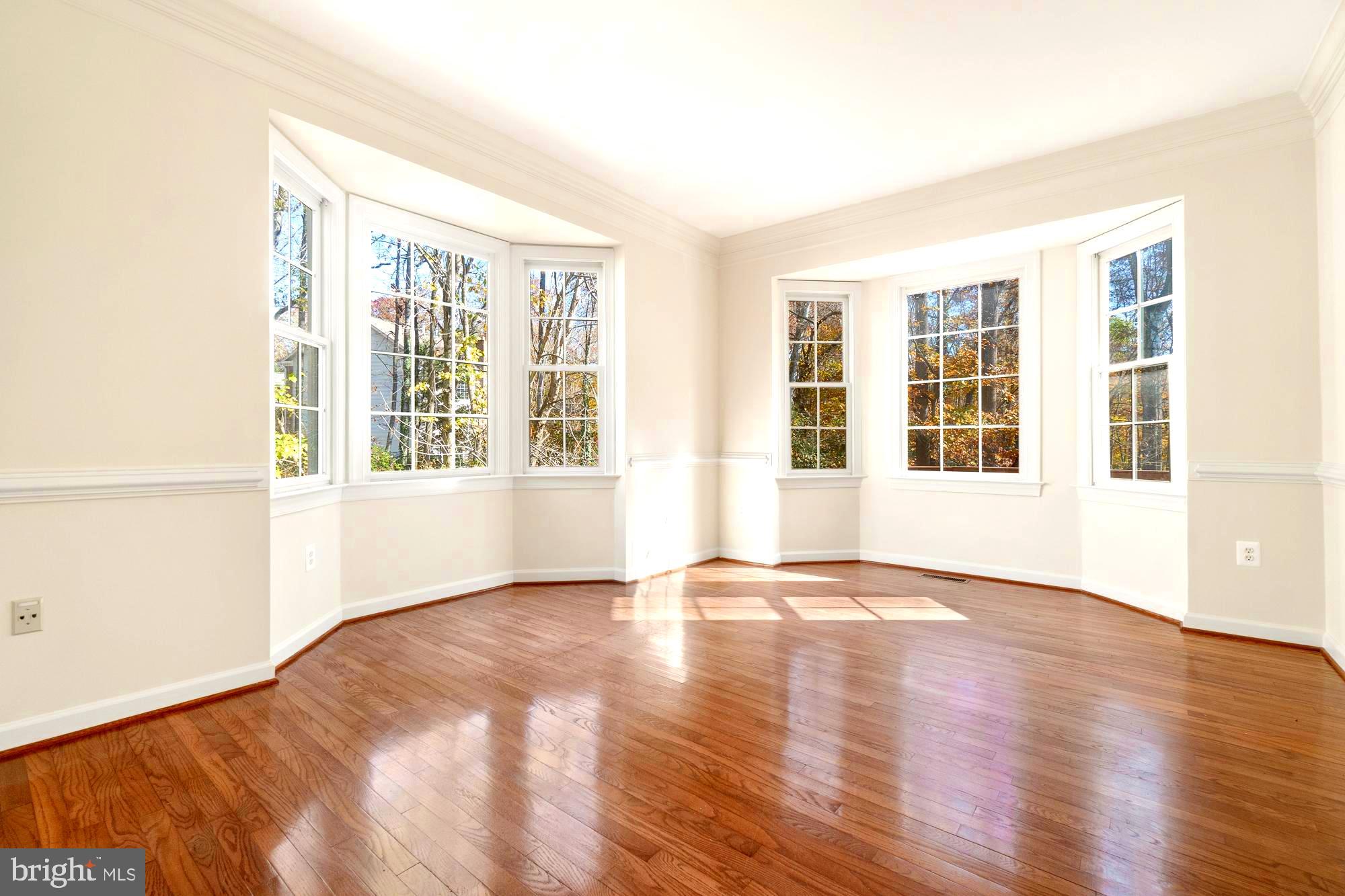 WOODS AT TAMA - Residential