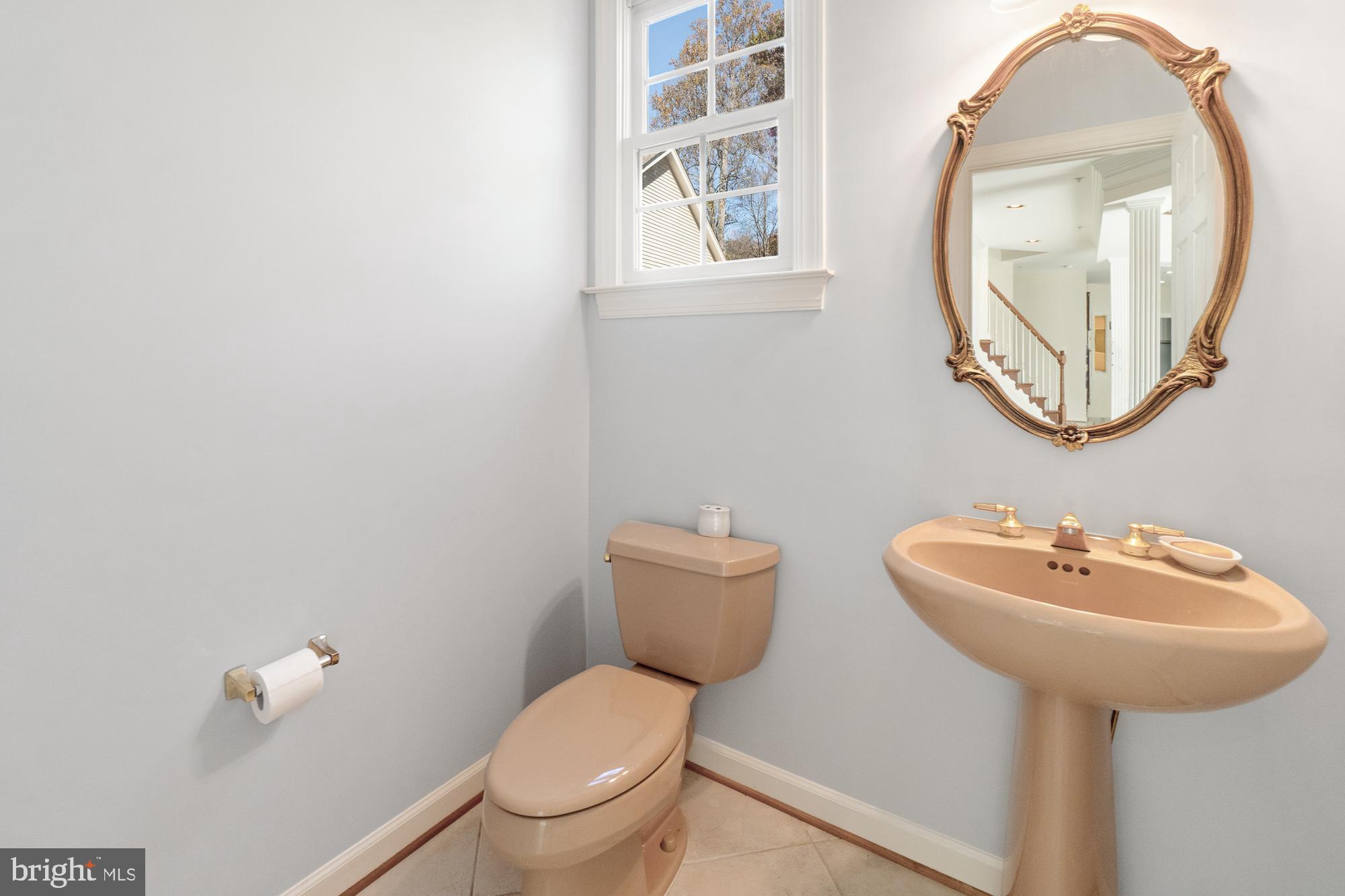 WOODS AT TAMA - Residential