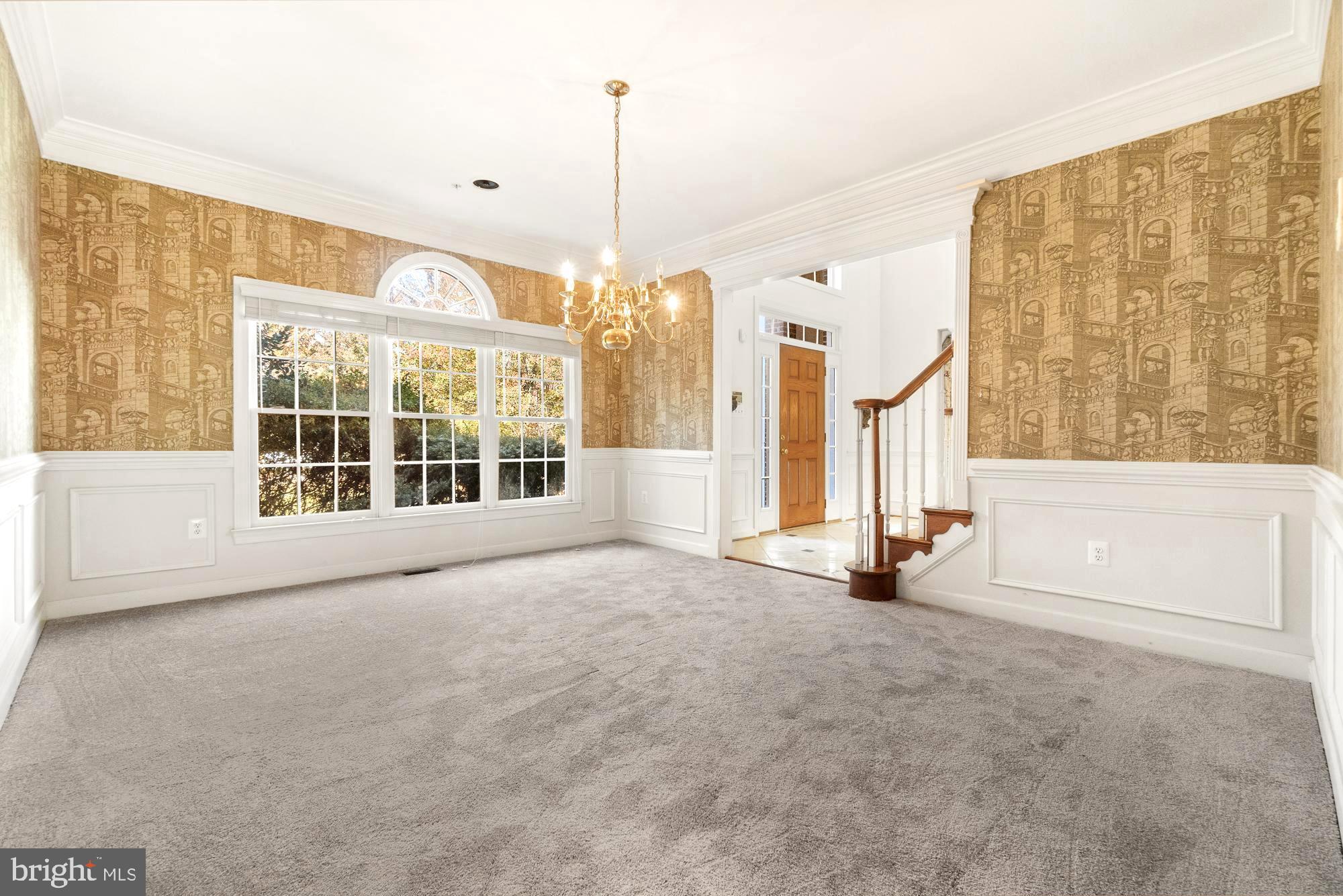 WOODS AT TAMA - Residential