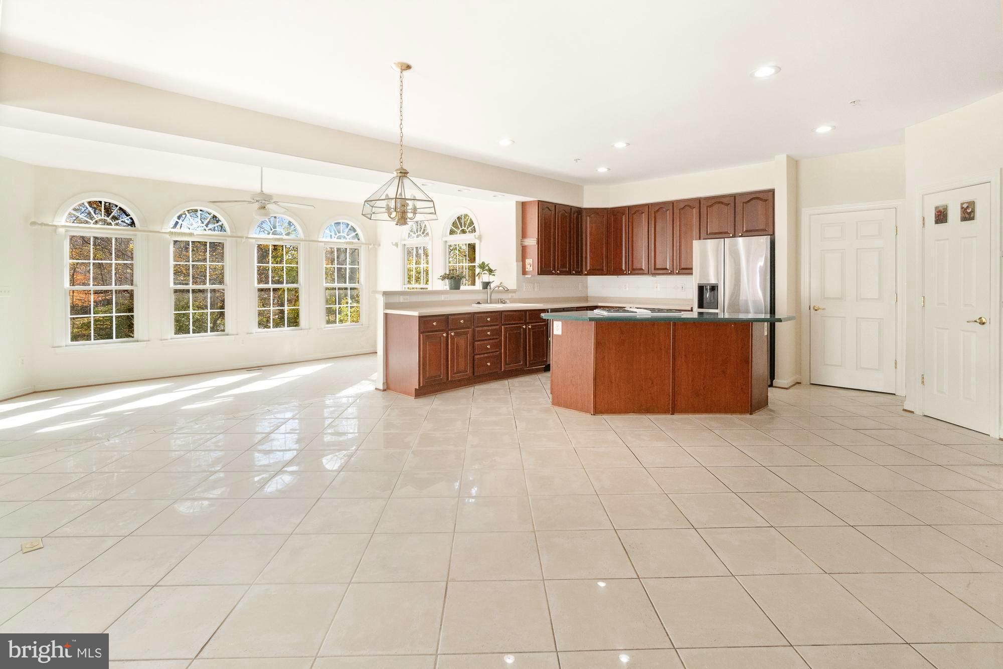 WOODS AT TAMA - Residential