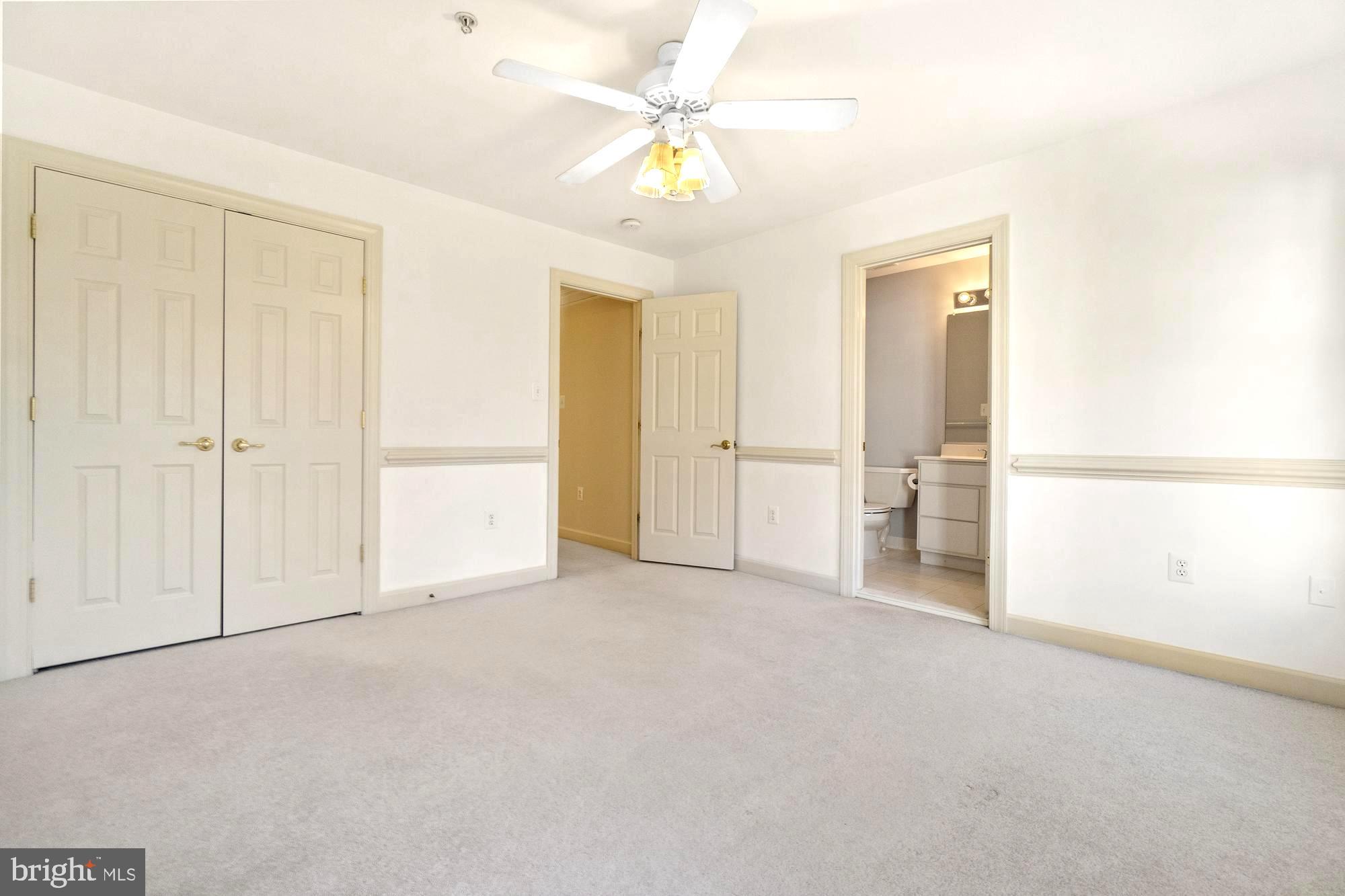 WOODS AT TAMA - Residential