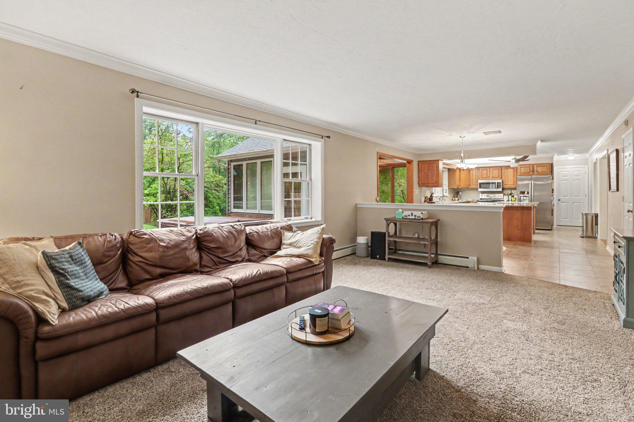 332 LAUREL DRIVE