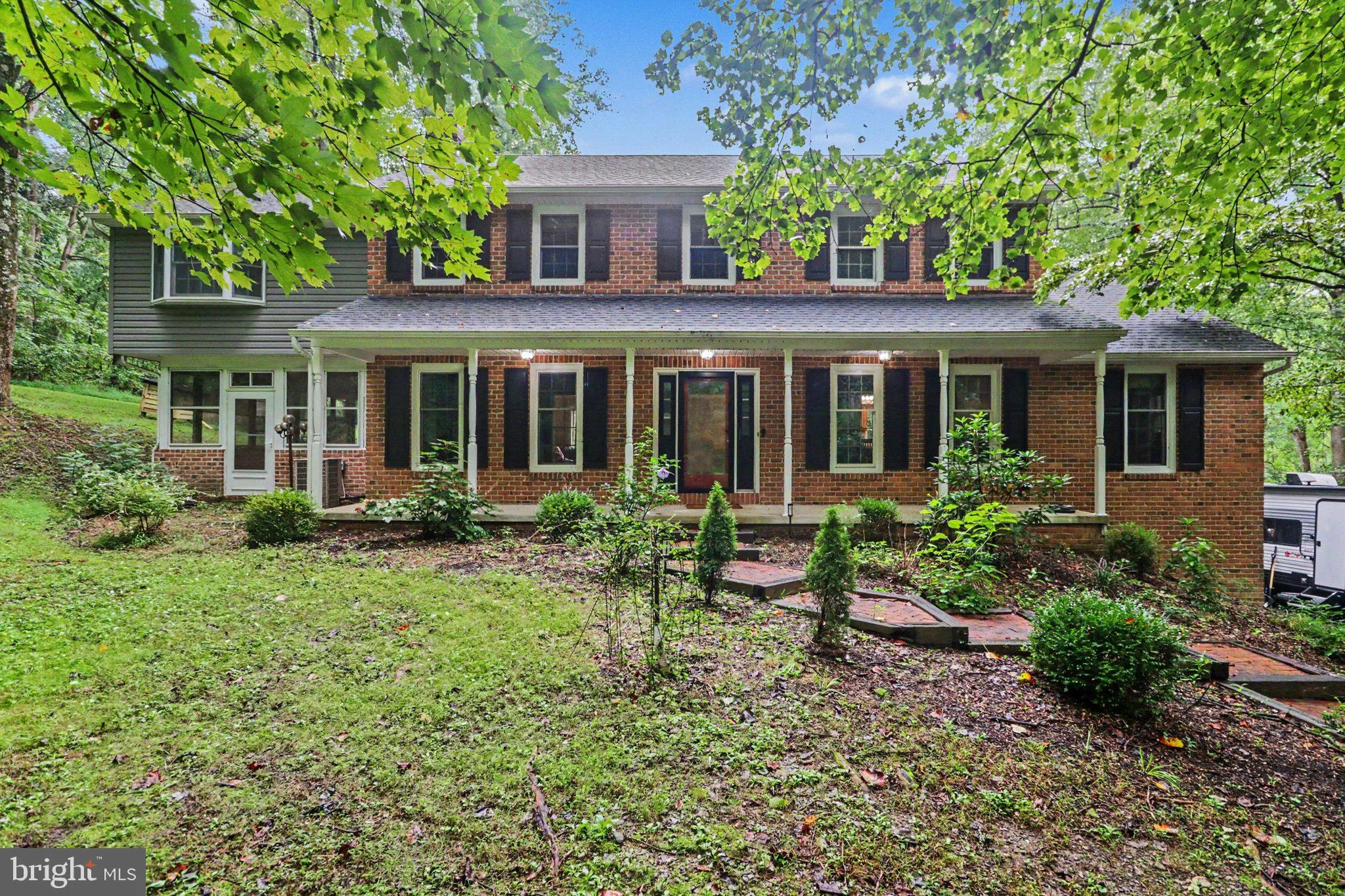 332 Laurel Drive, York, PA, 17406