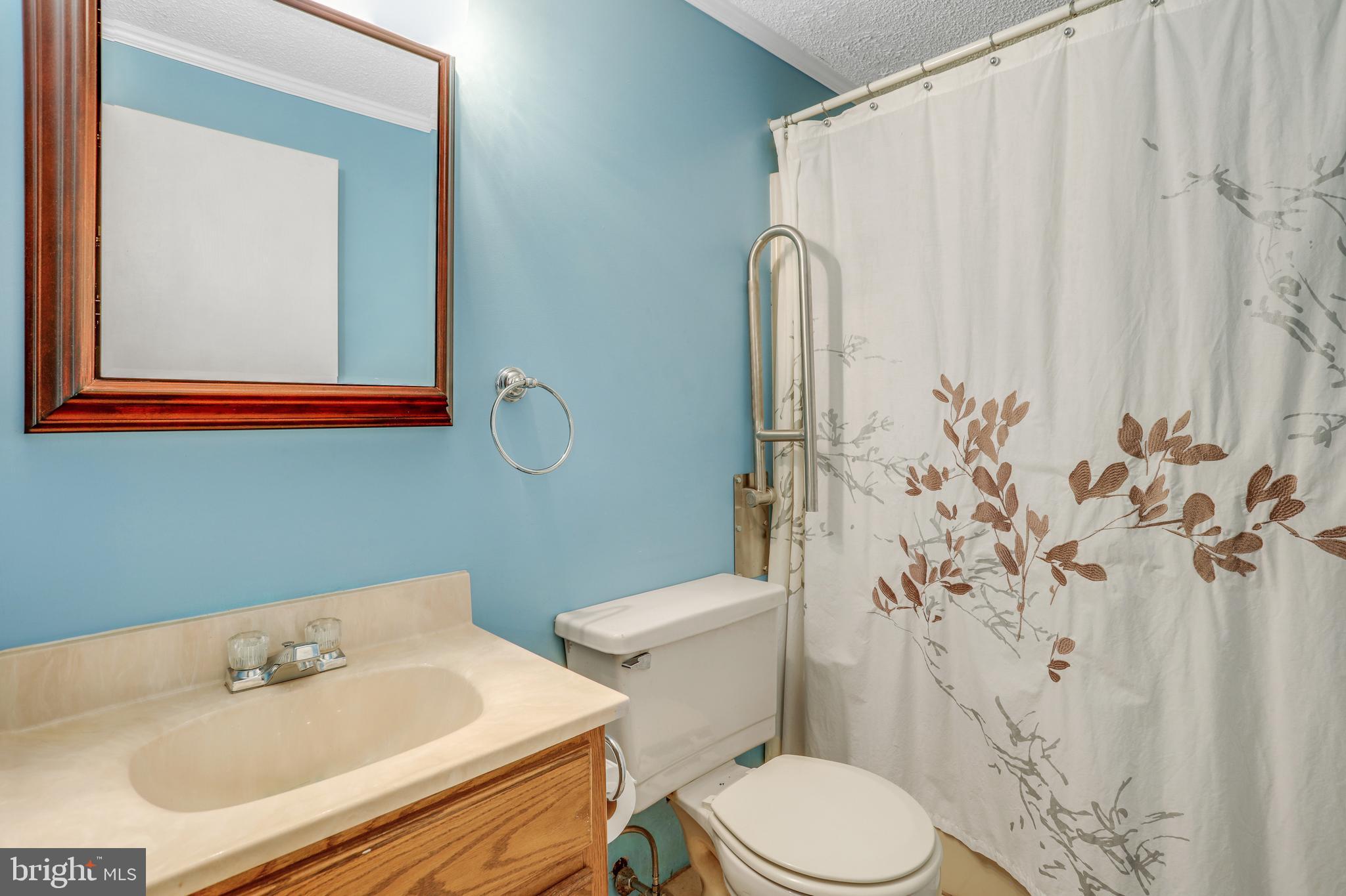 DOVER TWP - Residential
