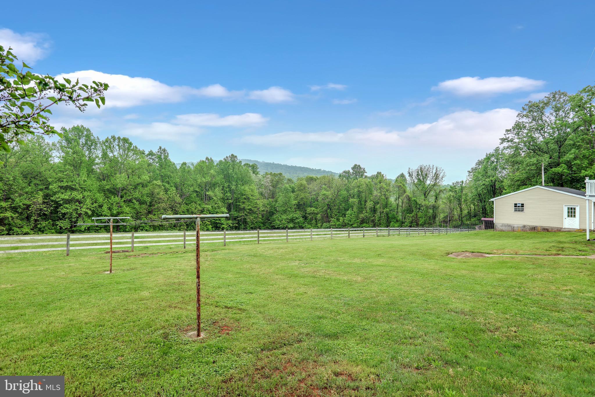 DOVER TWP - Residential