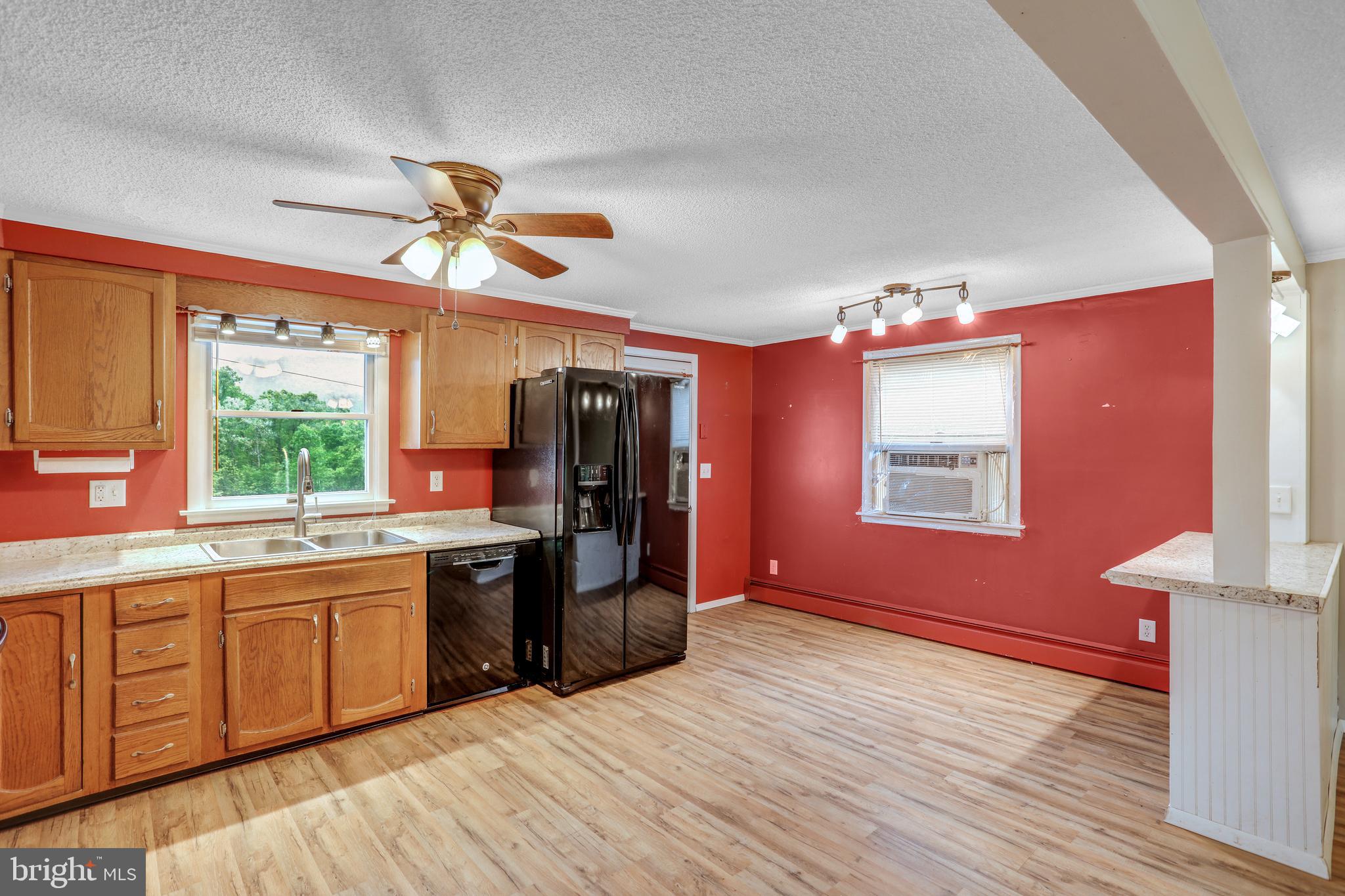 DOVER TWP - Residential