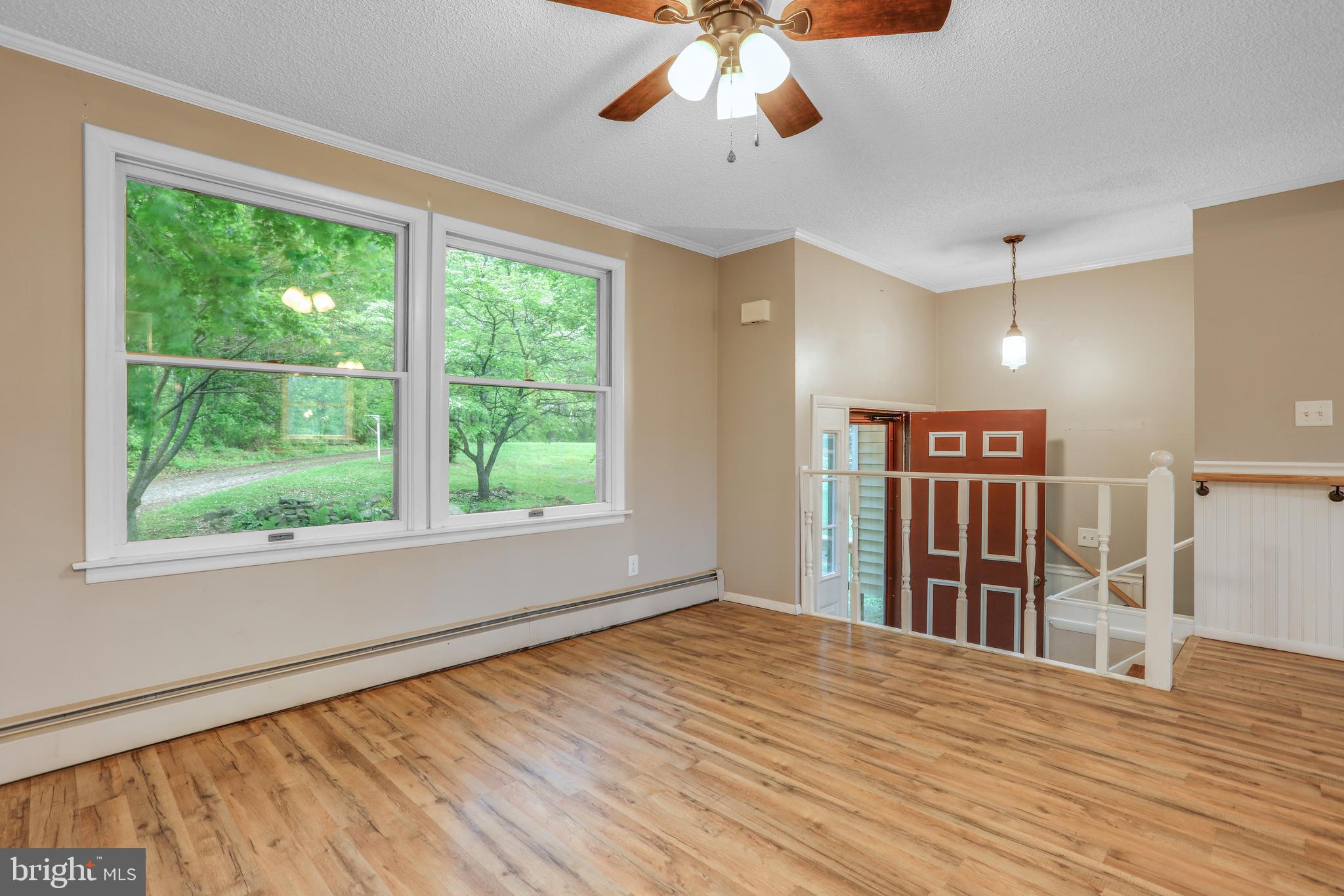 DOVER TWP - Residential