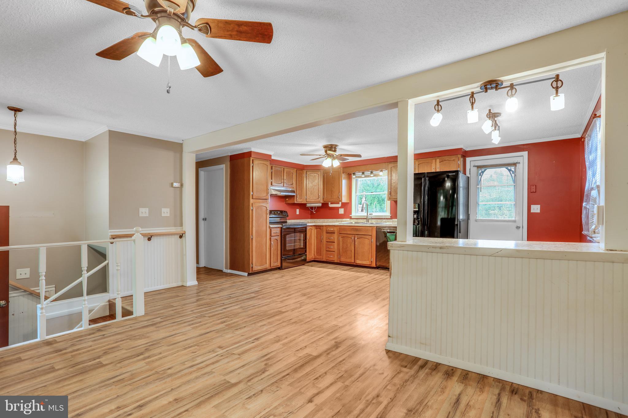 DOVER TWP - Residential
