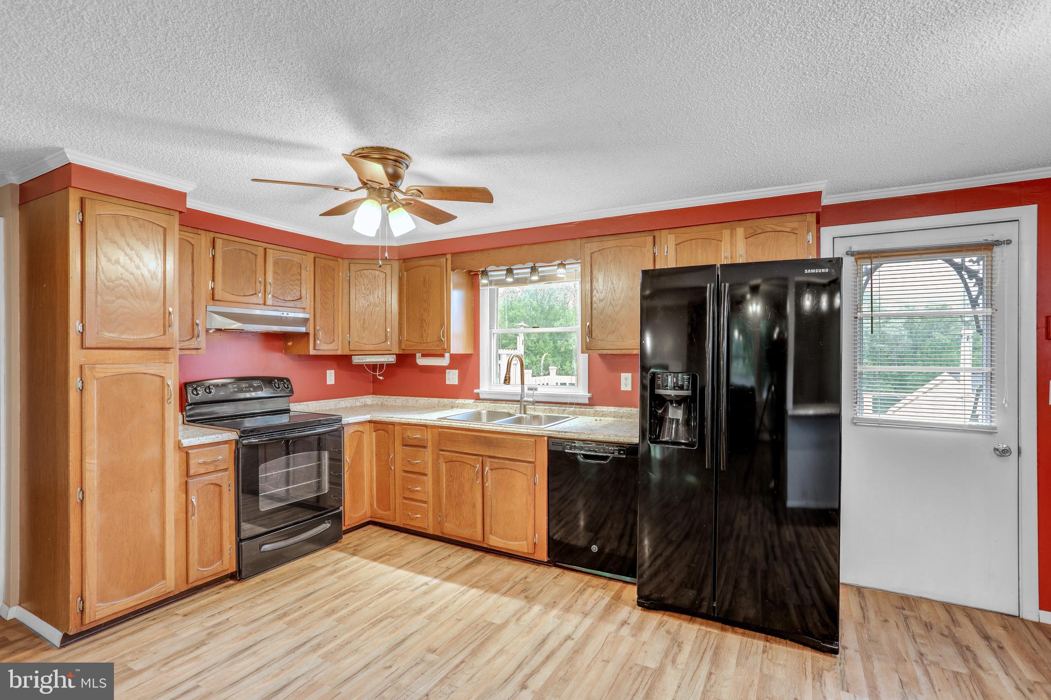 DOVER TWP - Residential