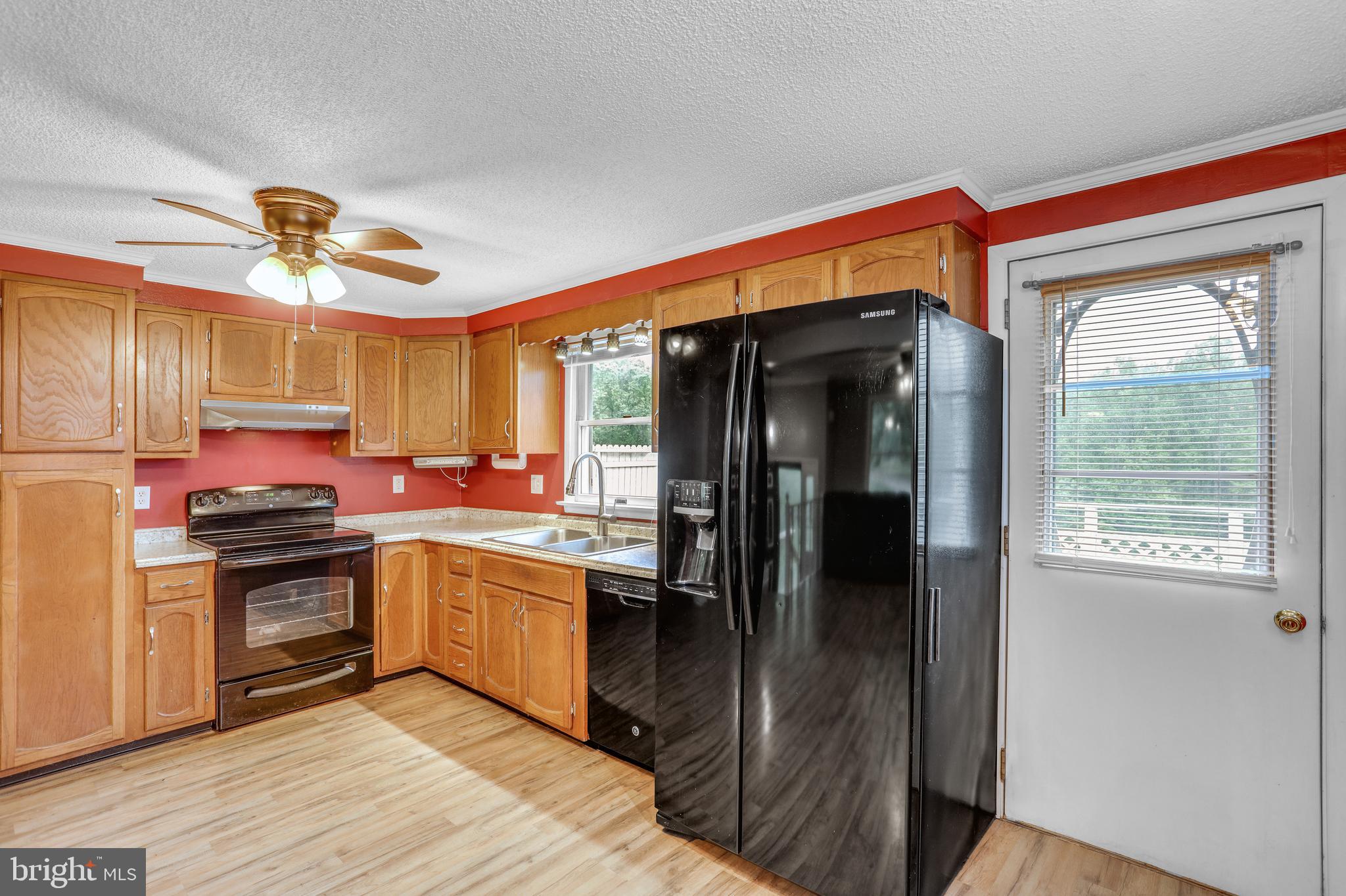 DOVER TWP - Residential