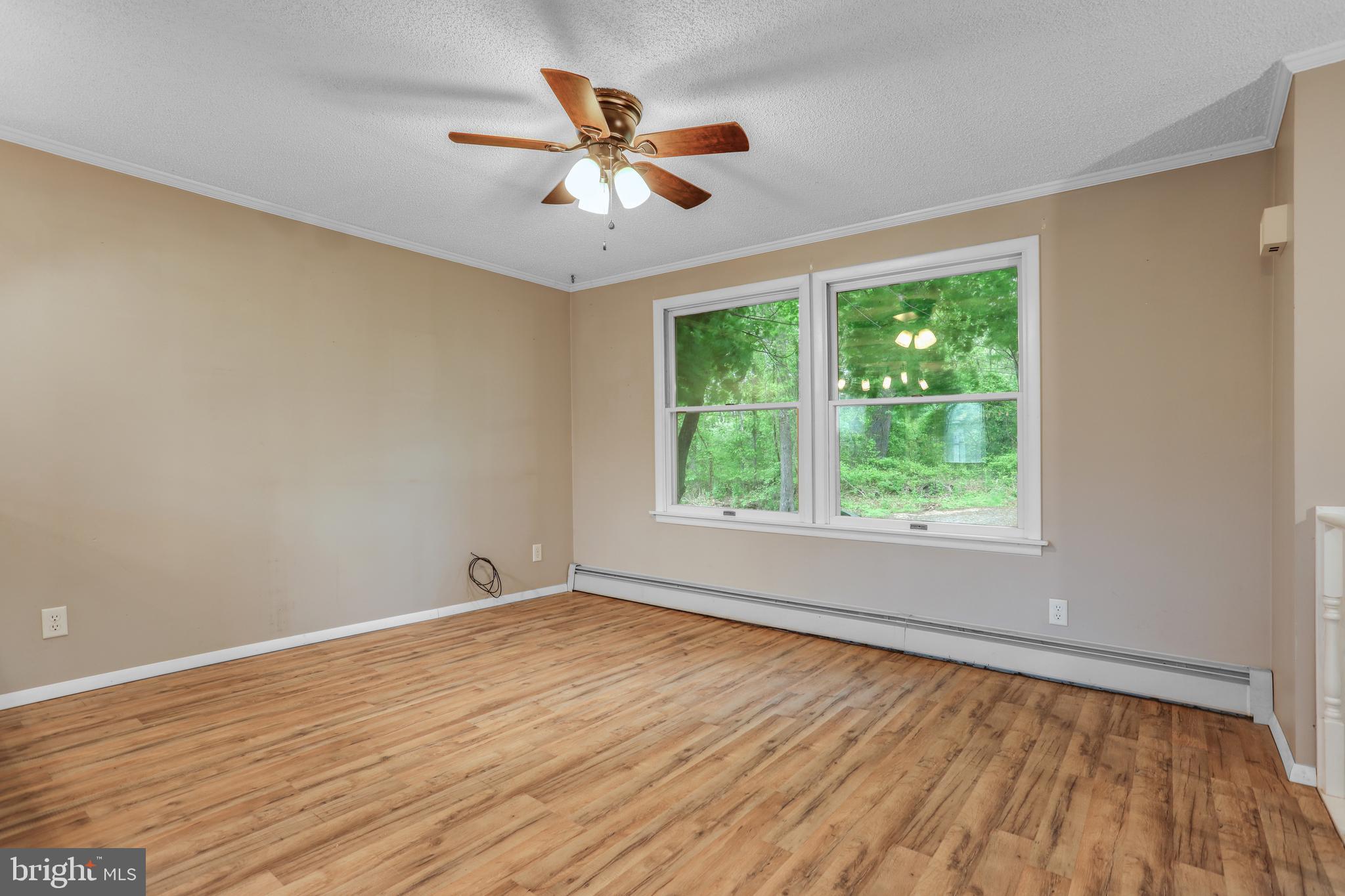 DOVER TWP - Residential