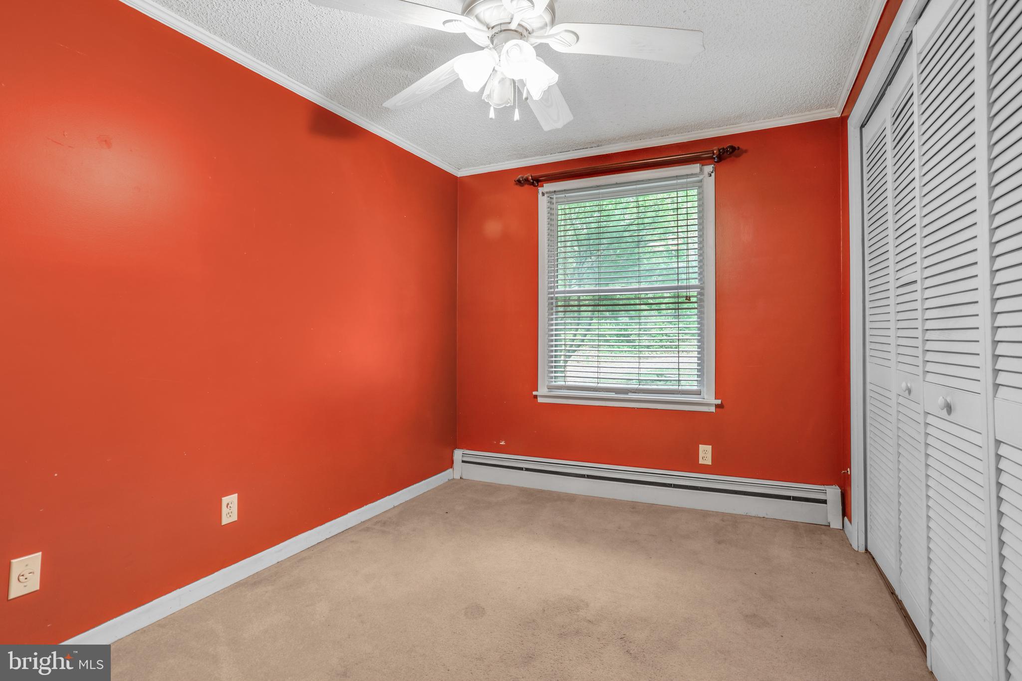 DOVER TWP - Residential