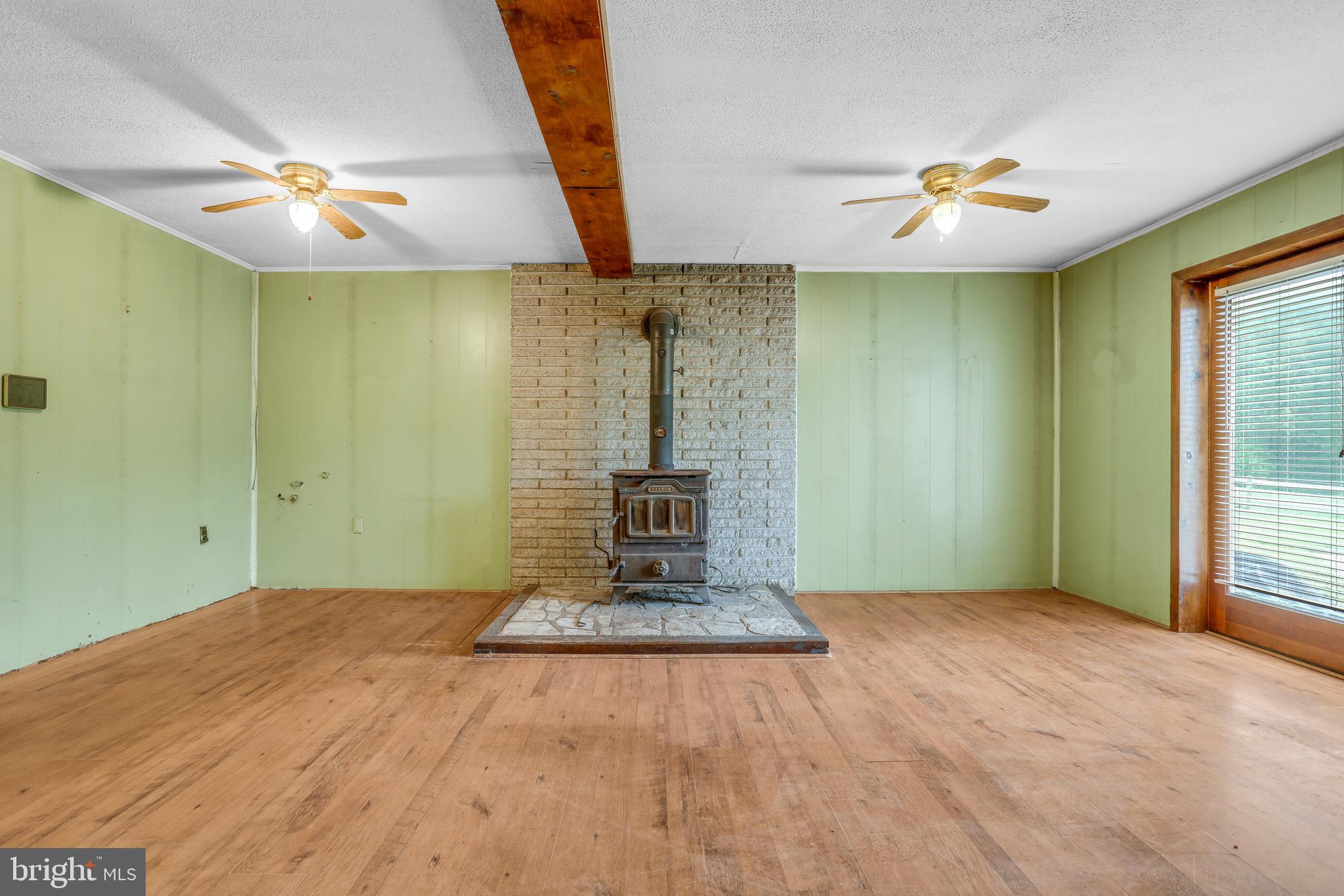 DOVER TWP - Residential