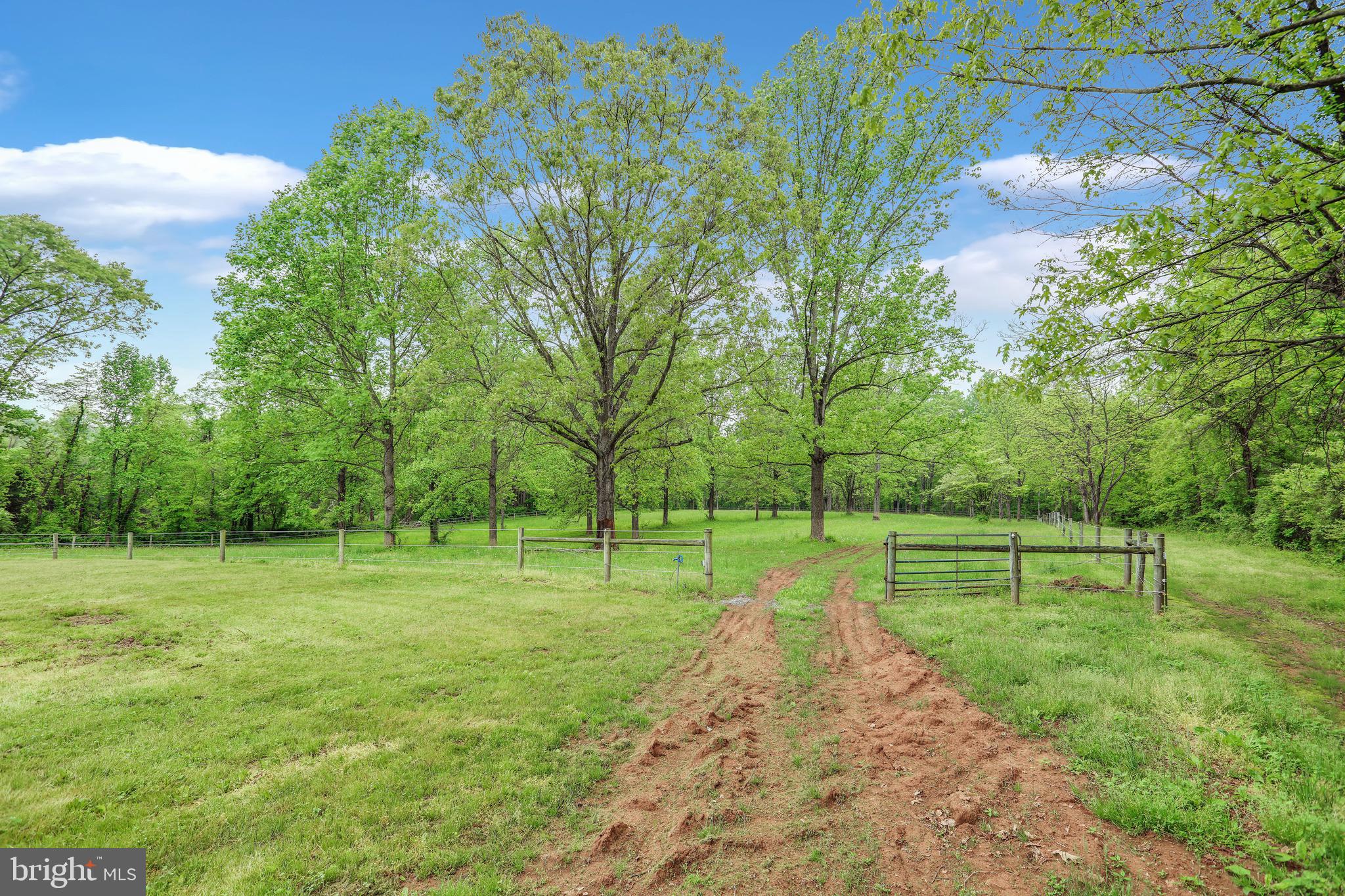 DOVER TWP - Residential