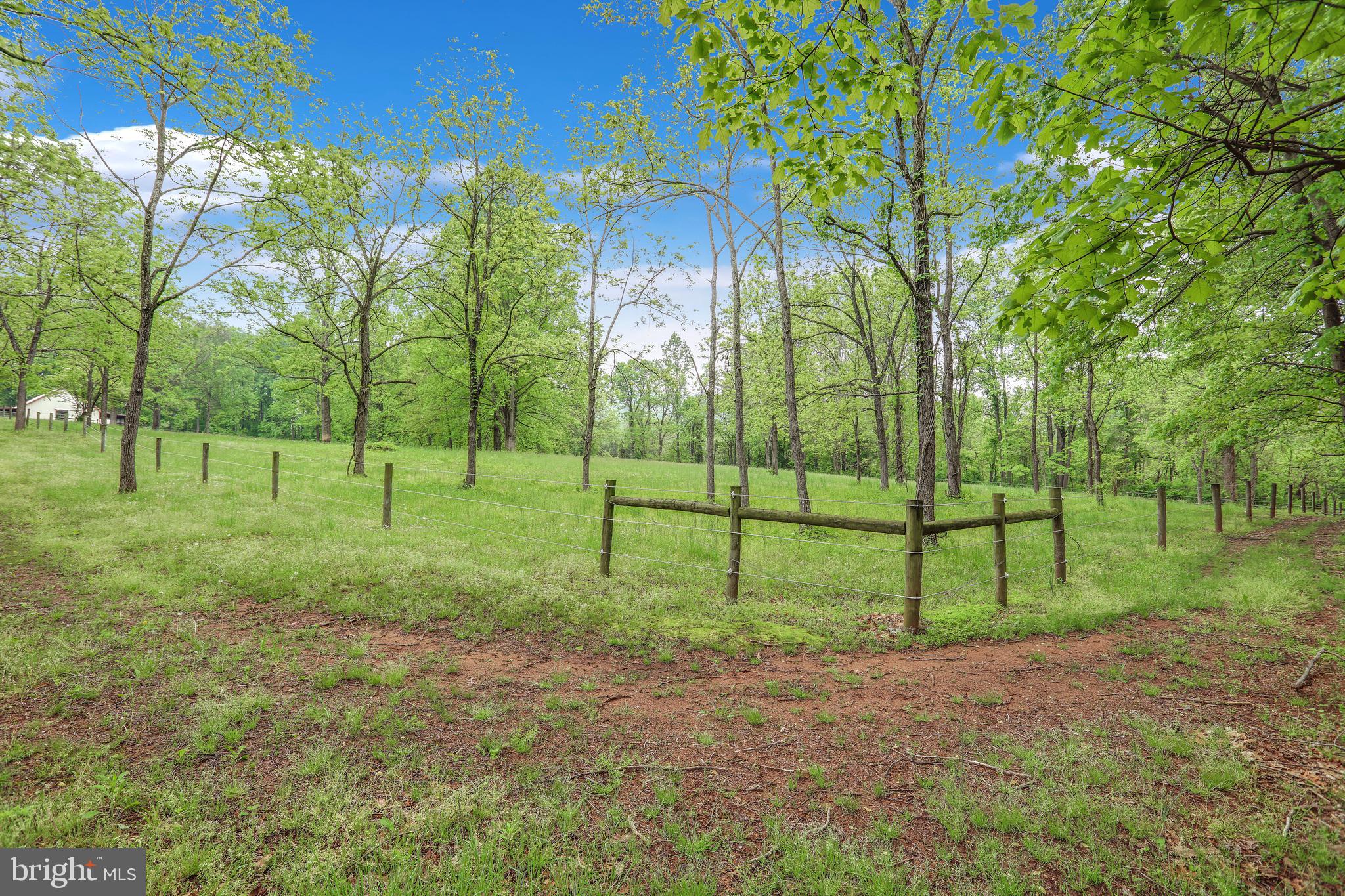 DOVER TWP - Residential