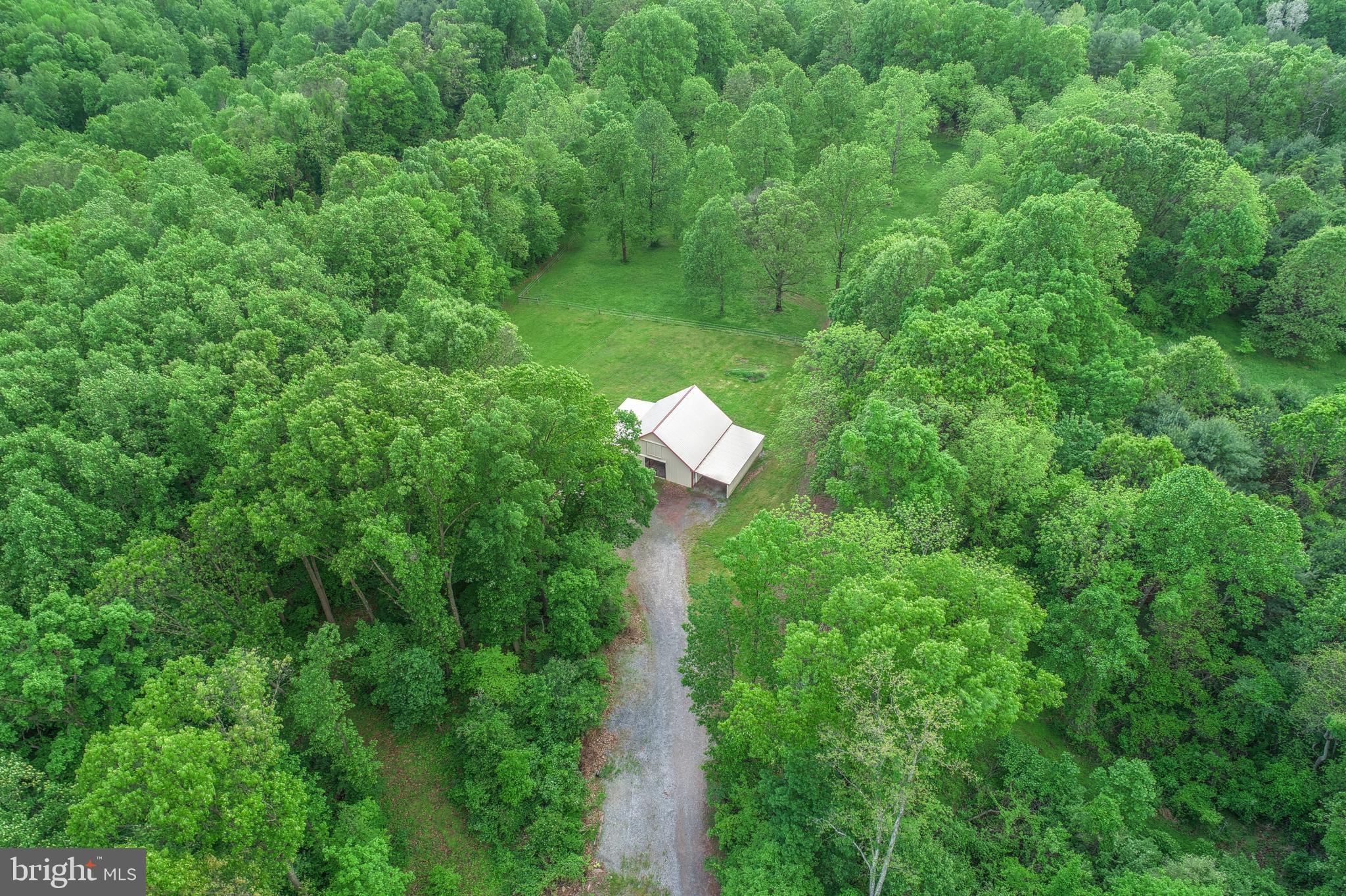 DOVER TWP - Residential