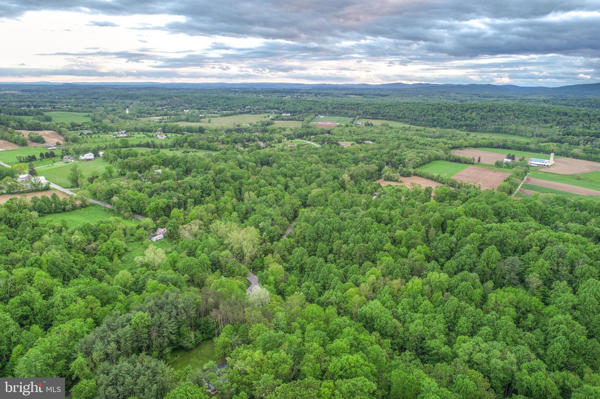 DOVER TWP - Residential