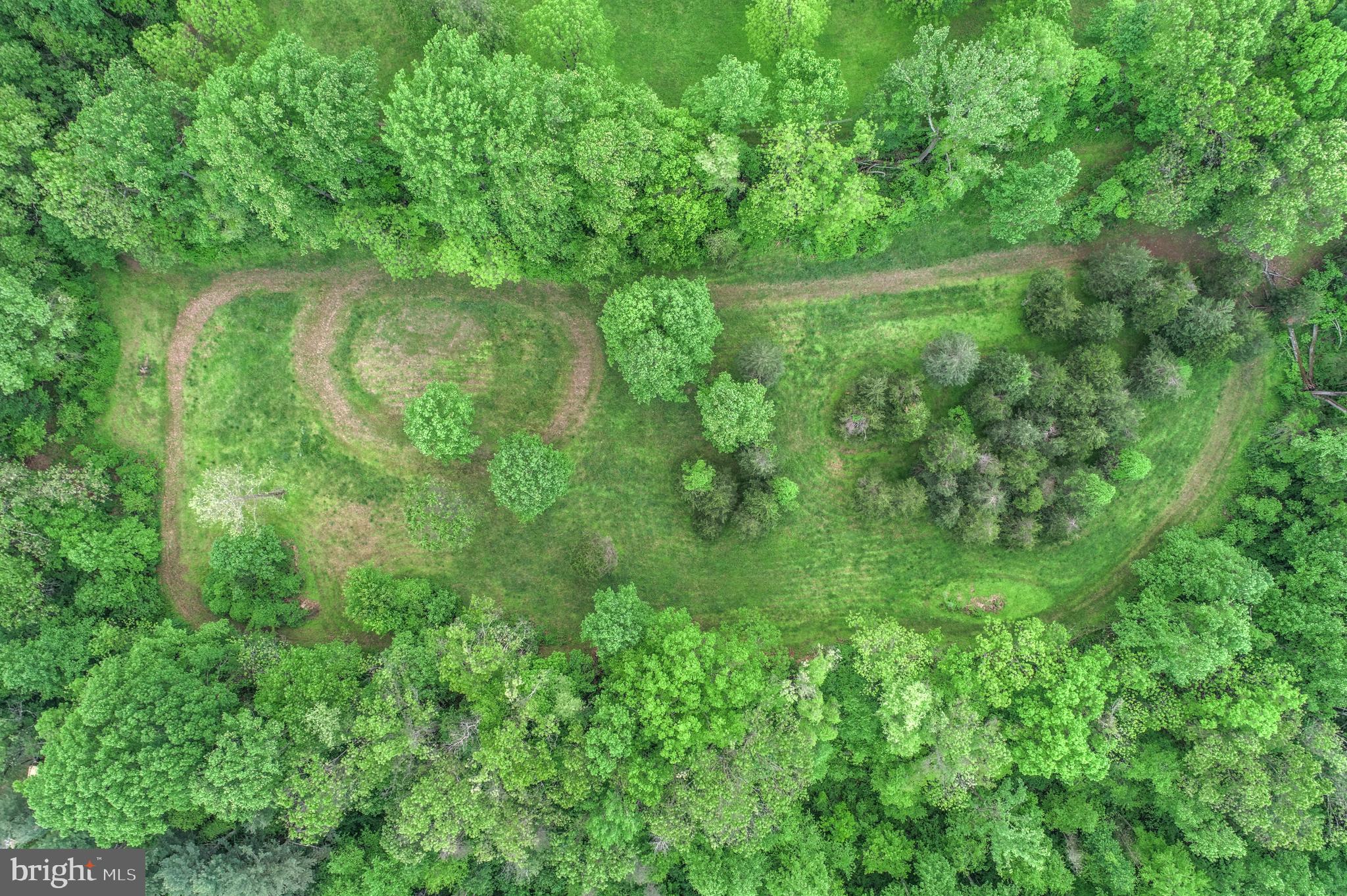 DOVER TWP - Residential