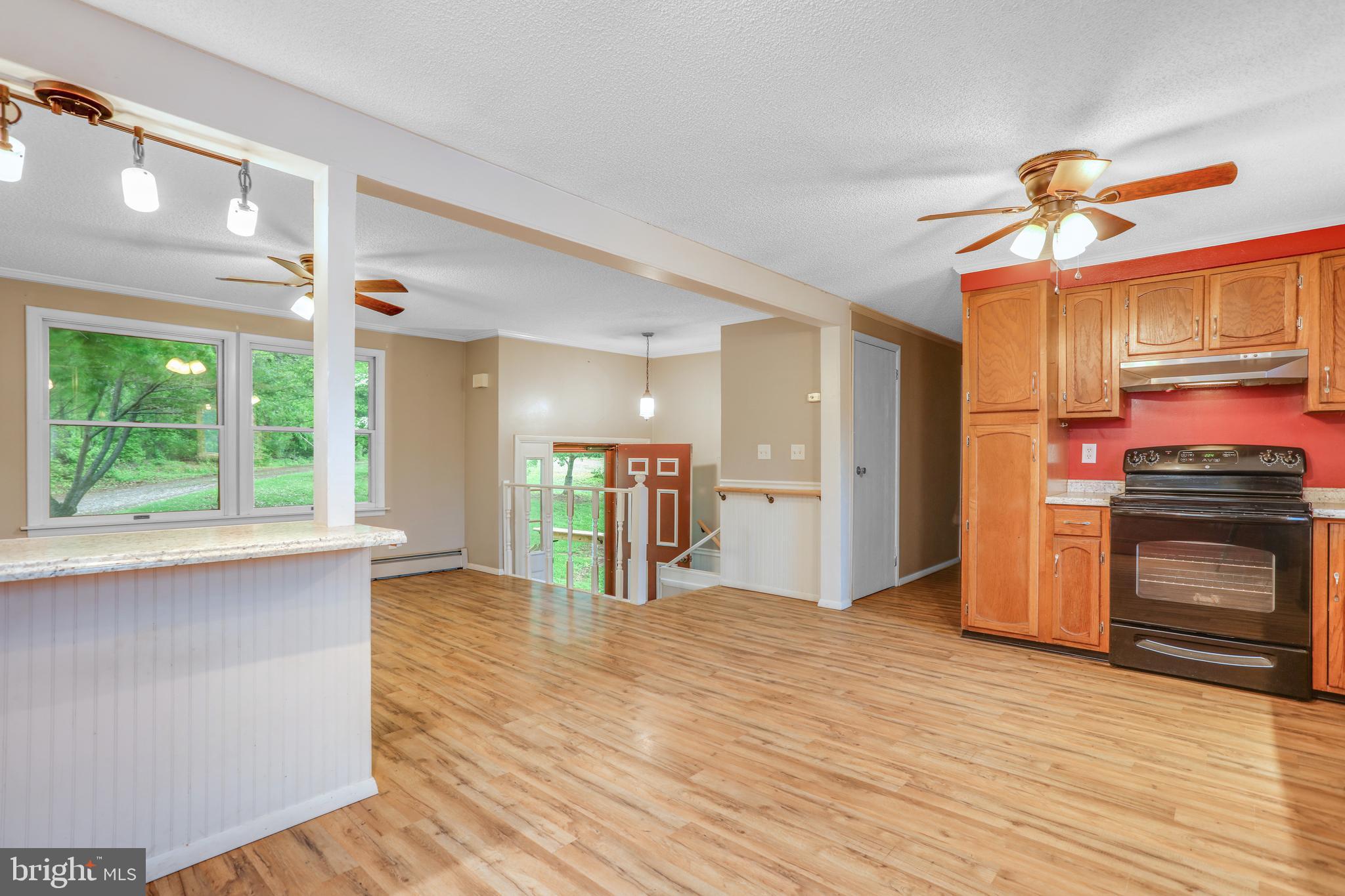 DOVER TWP - Residential
