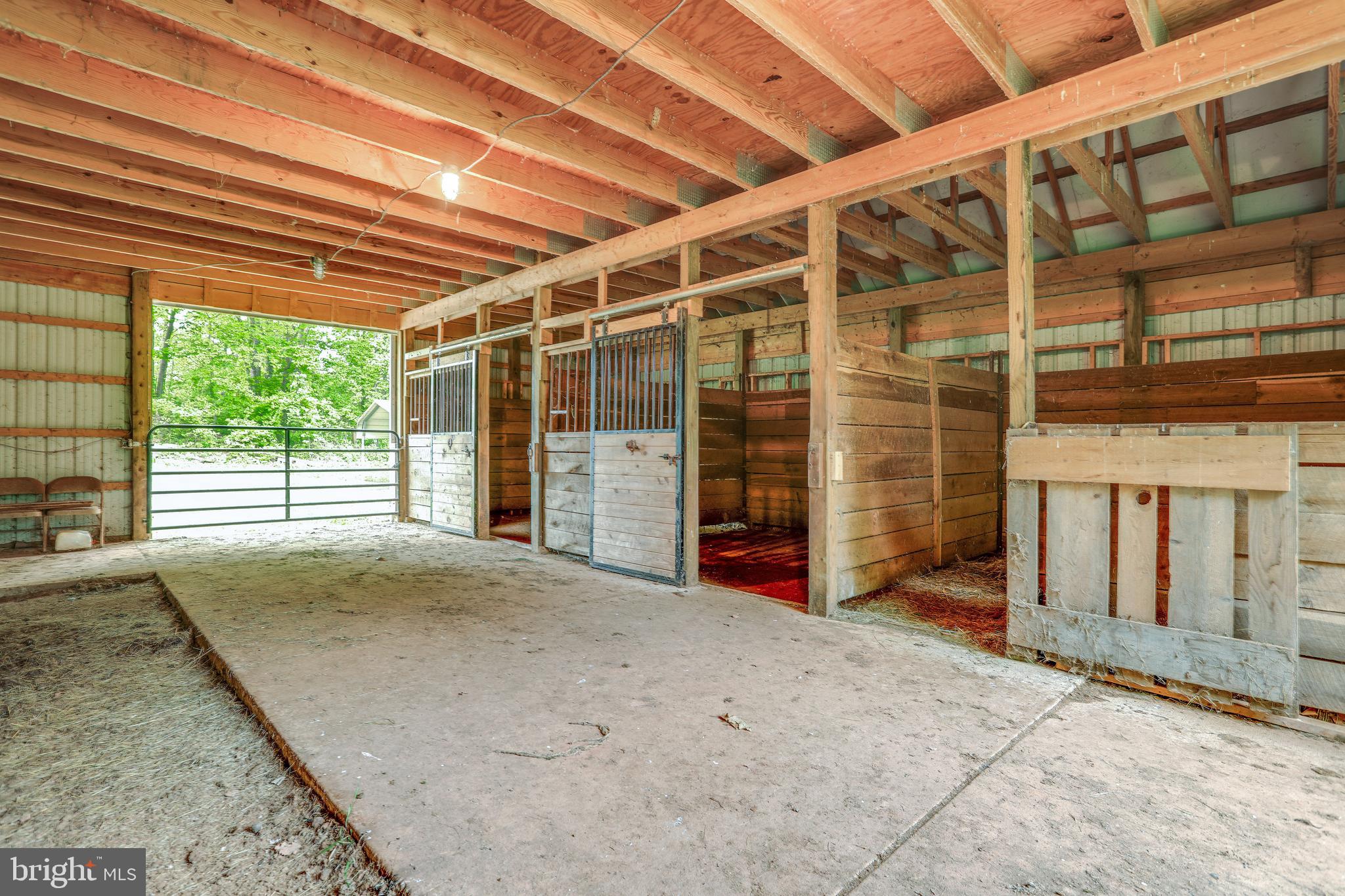 DOVER TWP - Residential