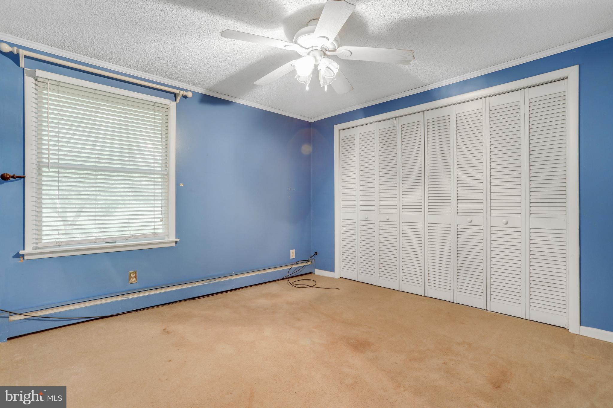 DOVER TWP - Residential