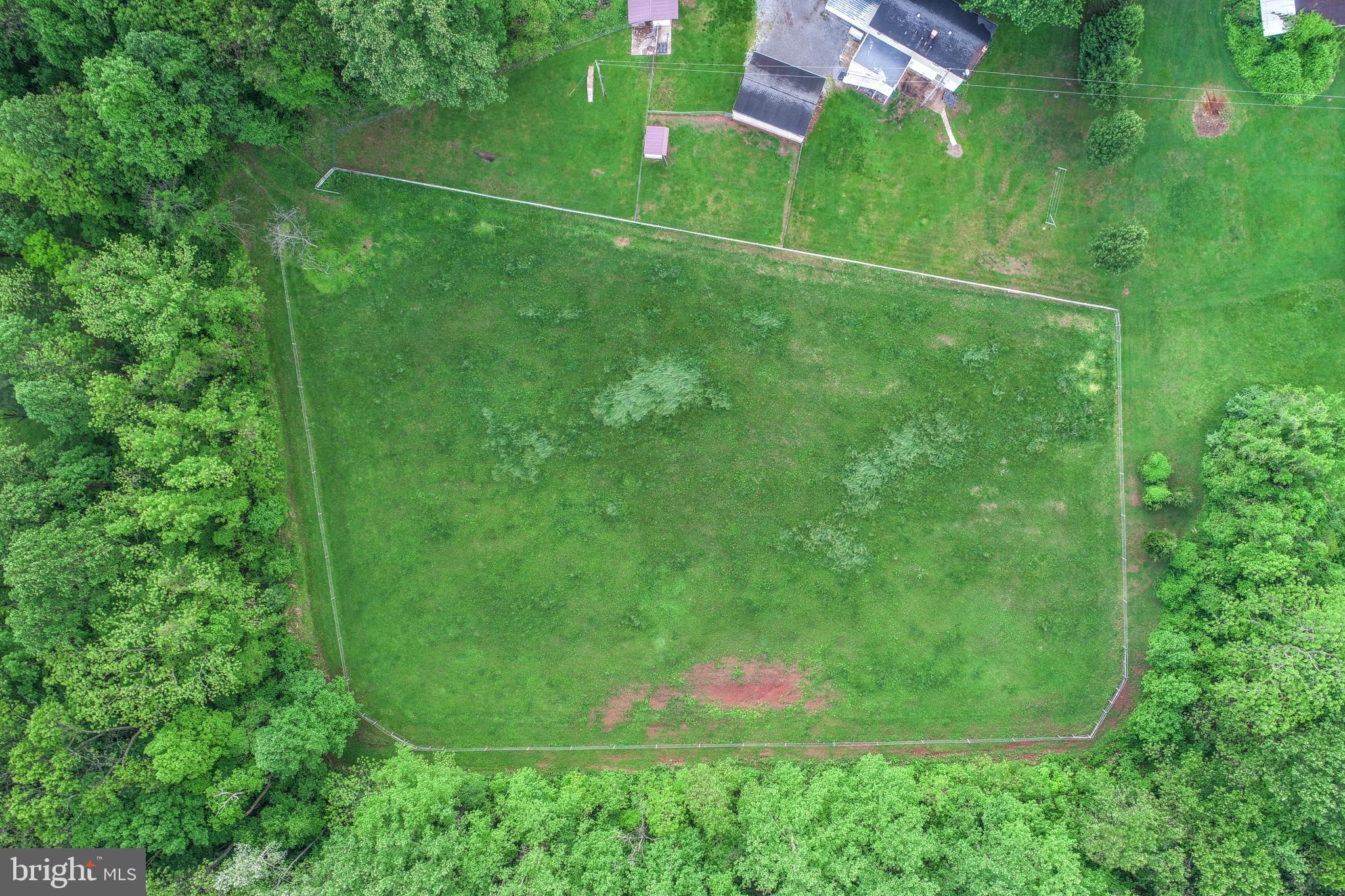 DOVER TWP - Residential