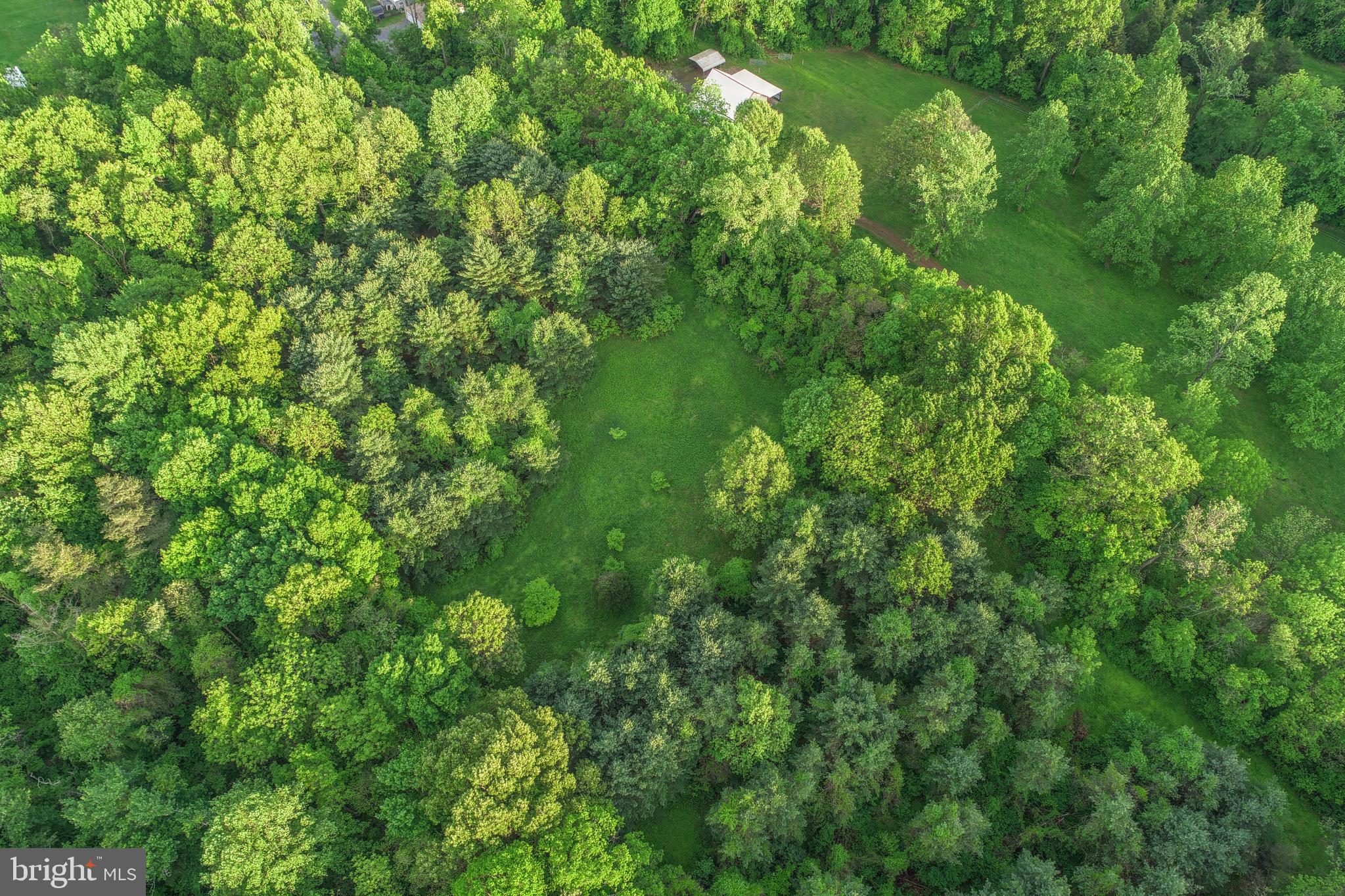 DOVER TWP - Residential