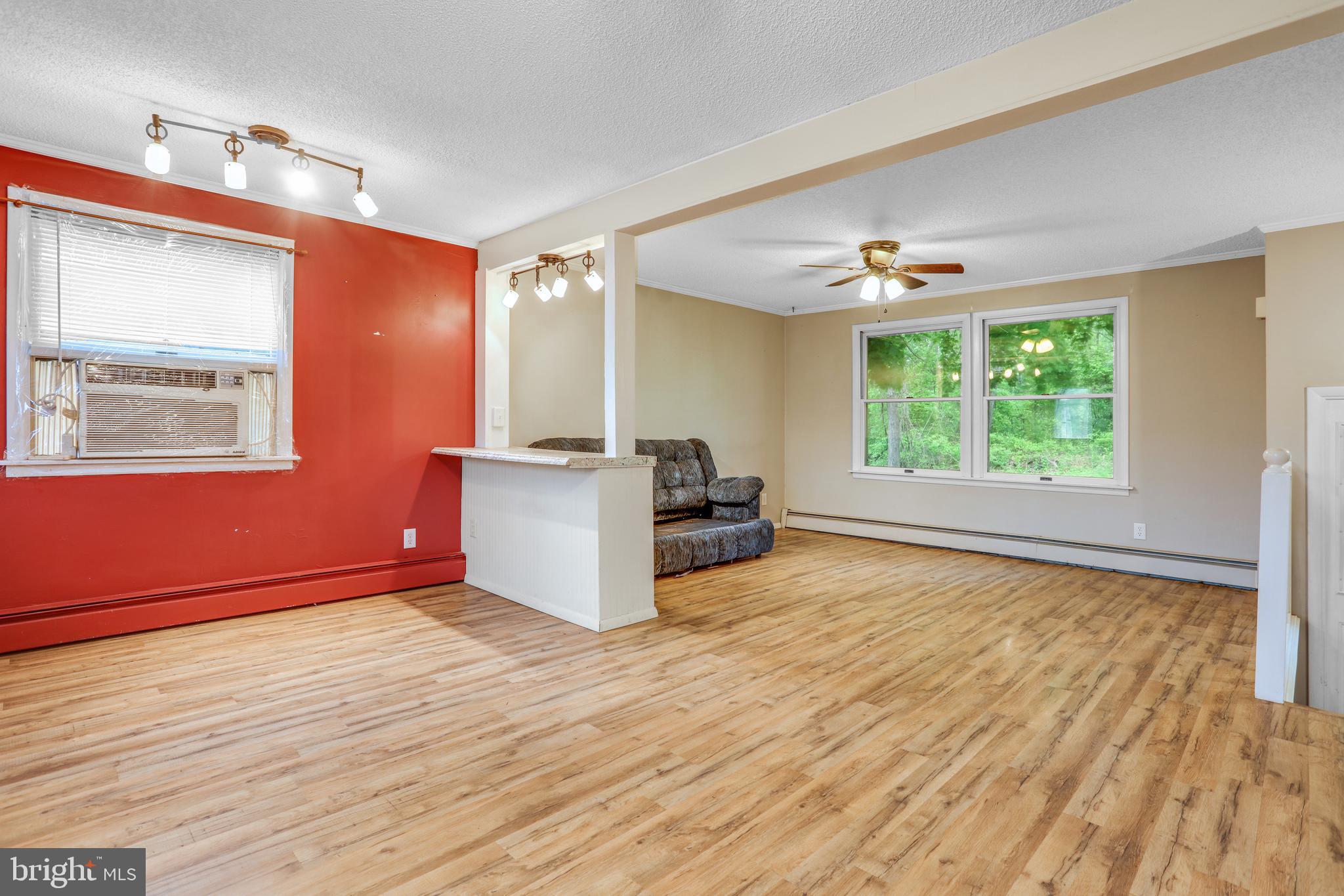 DOVER TWP - Residential