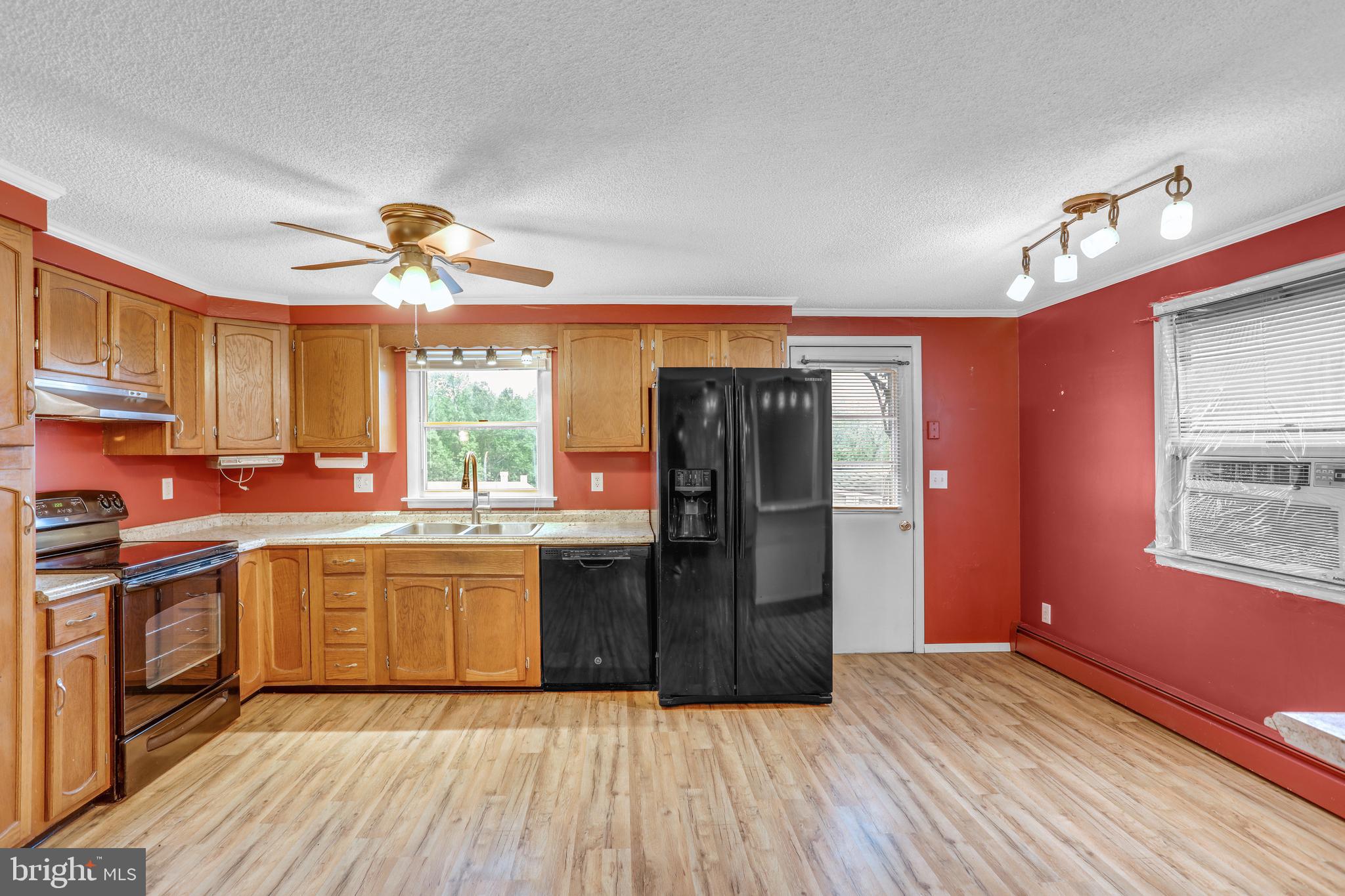 DOVER TWP - Residential