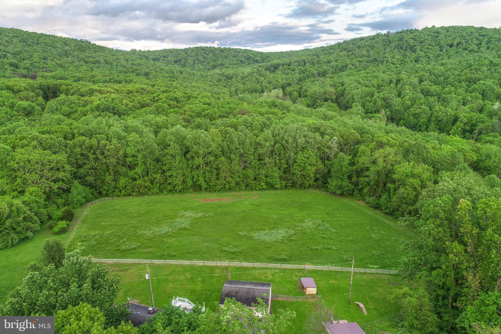 DOVER TWP - Residential
