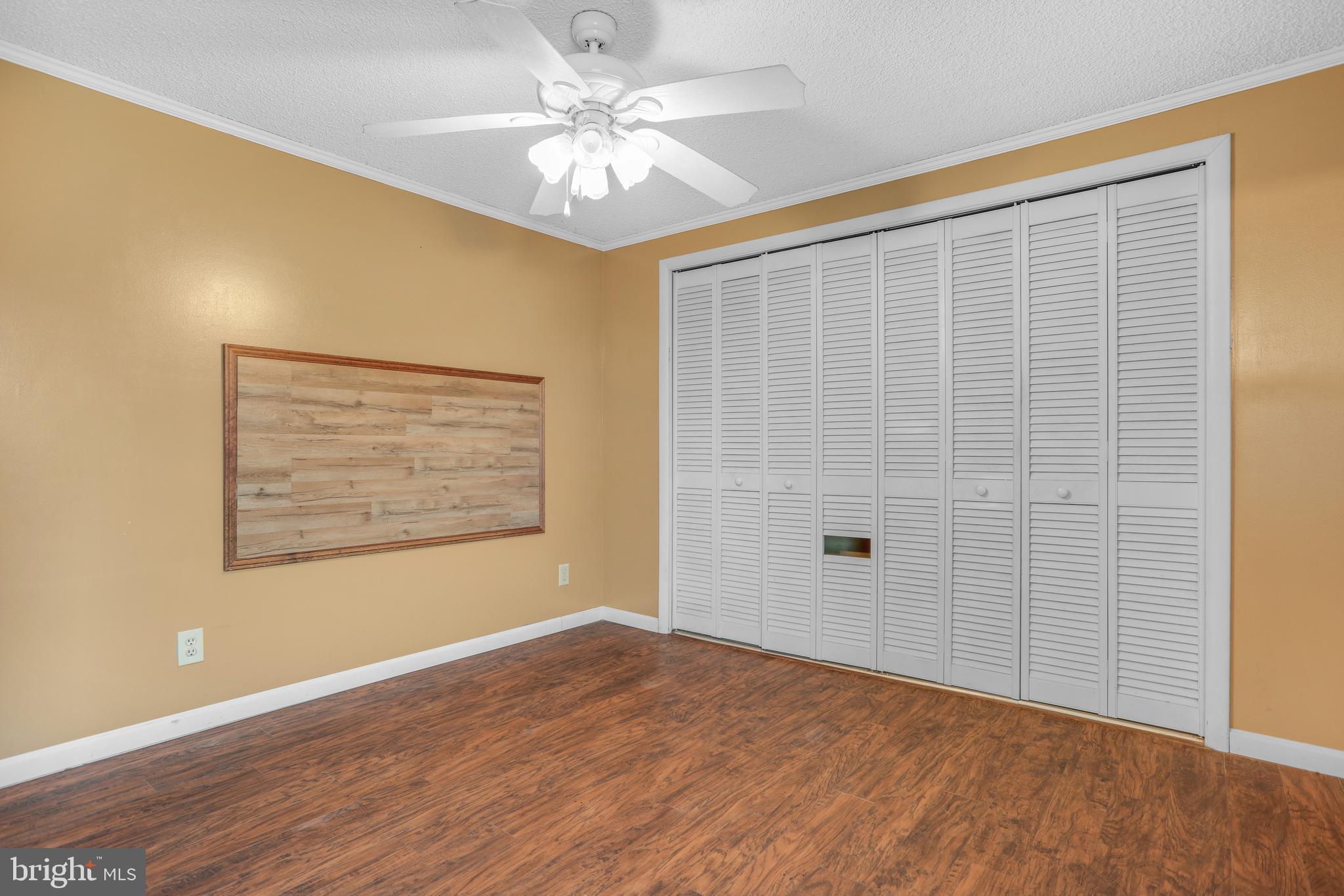 DOVER TWP - Residential