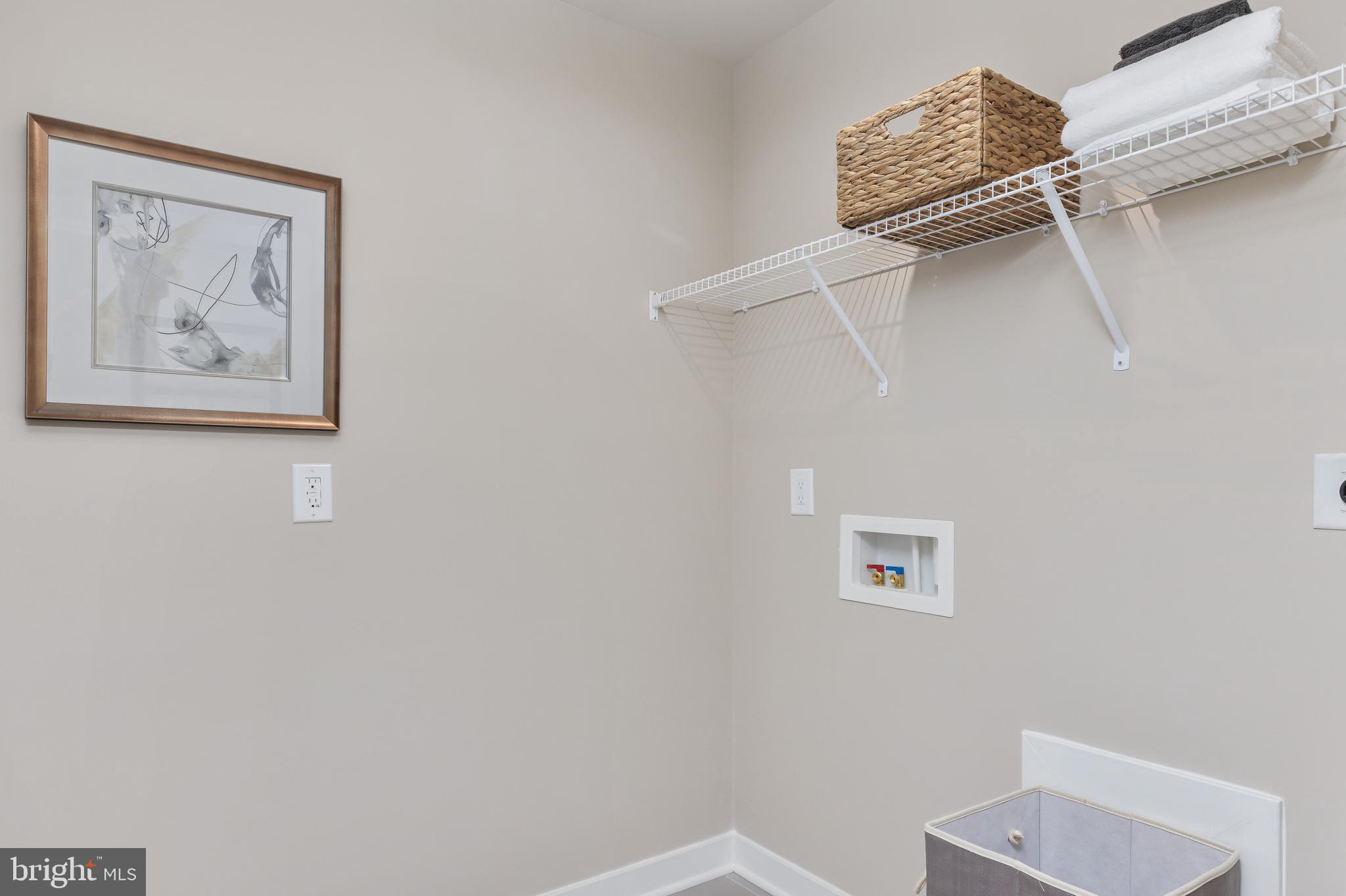 ARCADIA NORTH - Residential