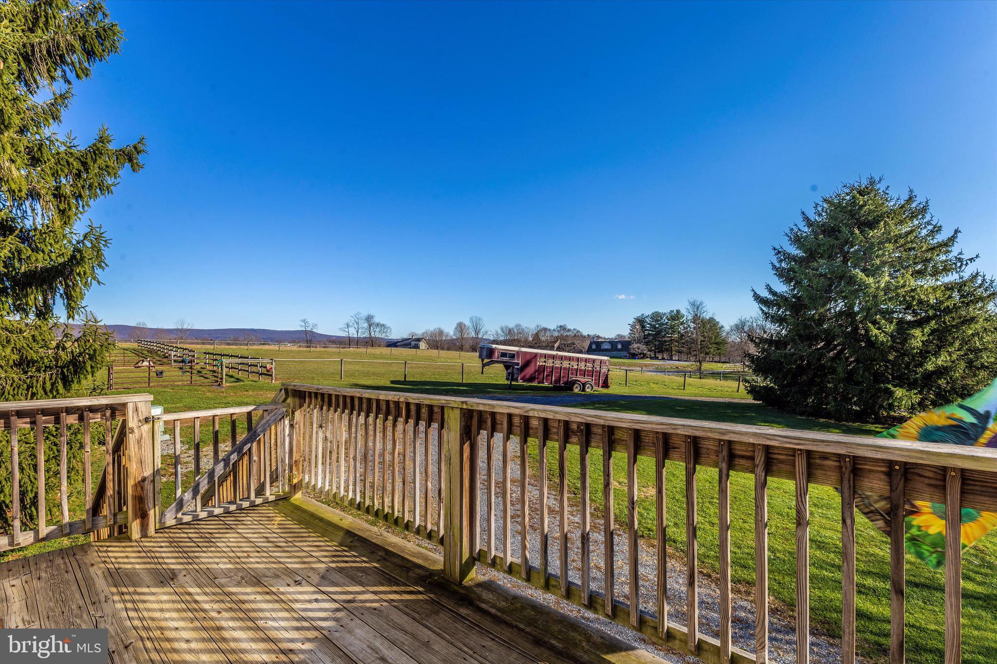 MIDDLETOWN - Residential