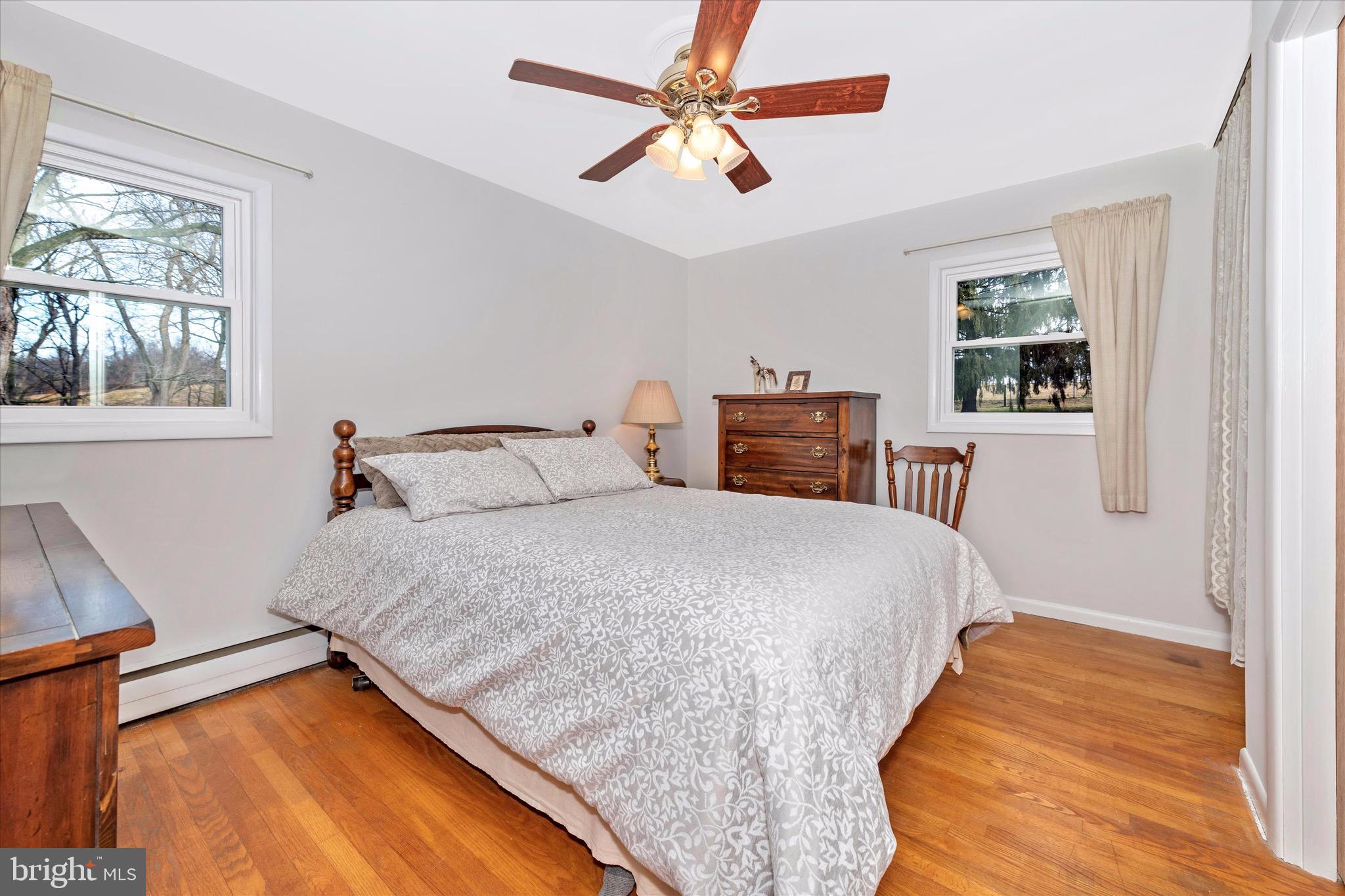 MIDDLETOWN - Residential