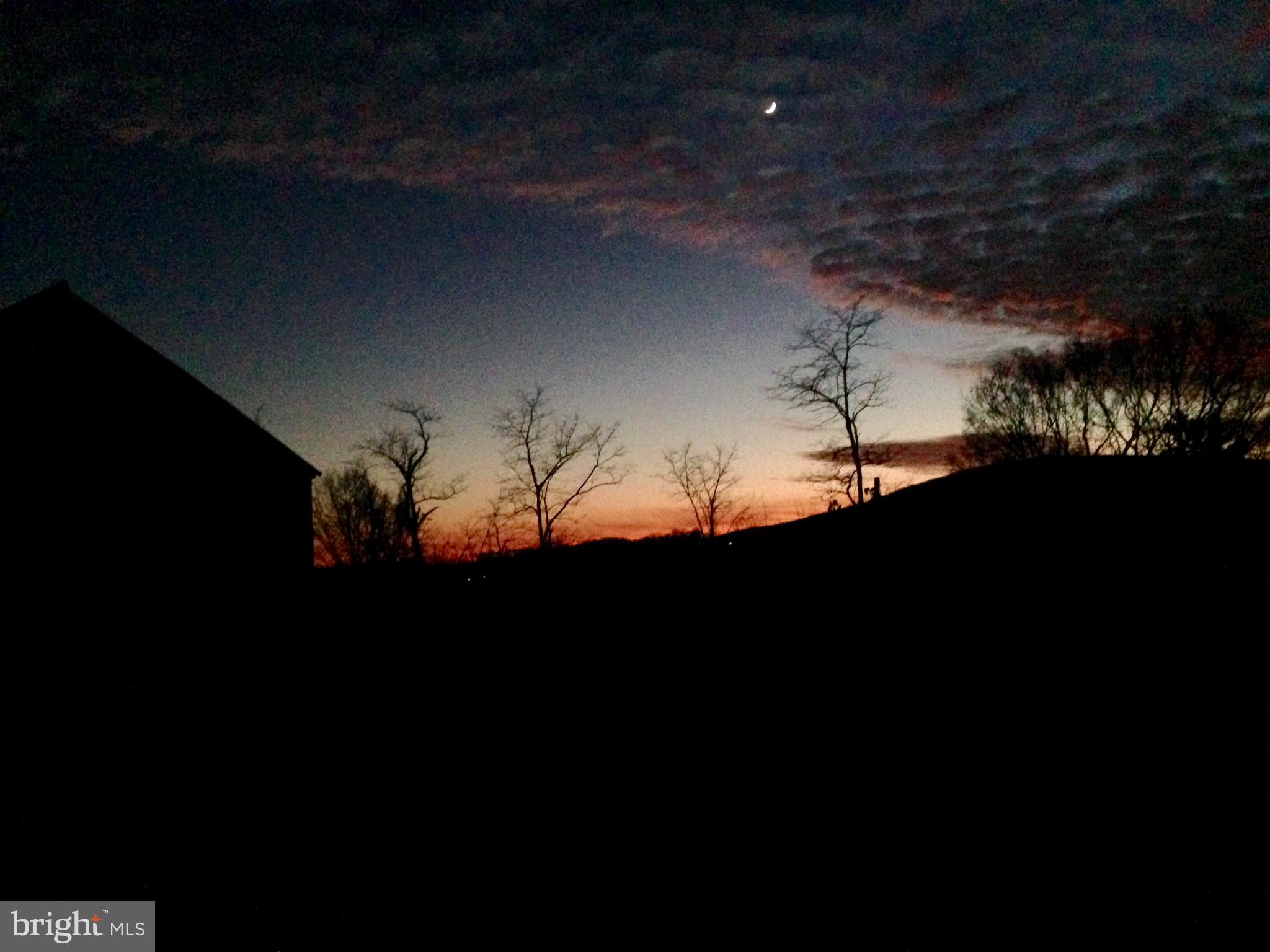 MIDDLETOWN - Residential