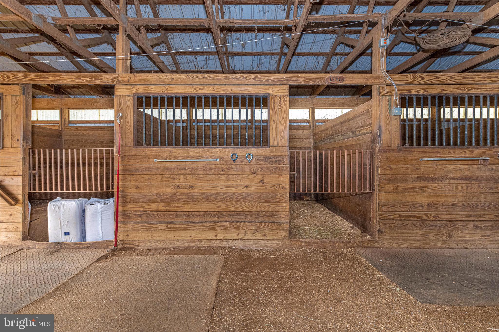 MIDDLETOWN - Residential